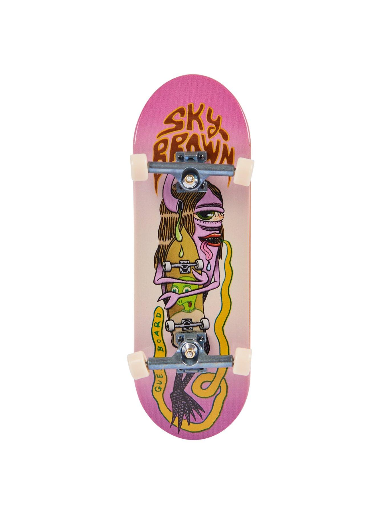 tech-deck-sky-browns-olympic-games-paris-2024-ramp-playsetback