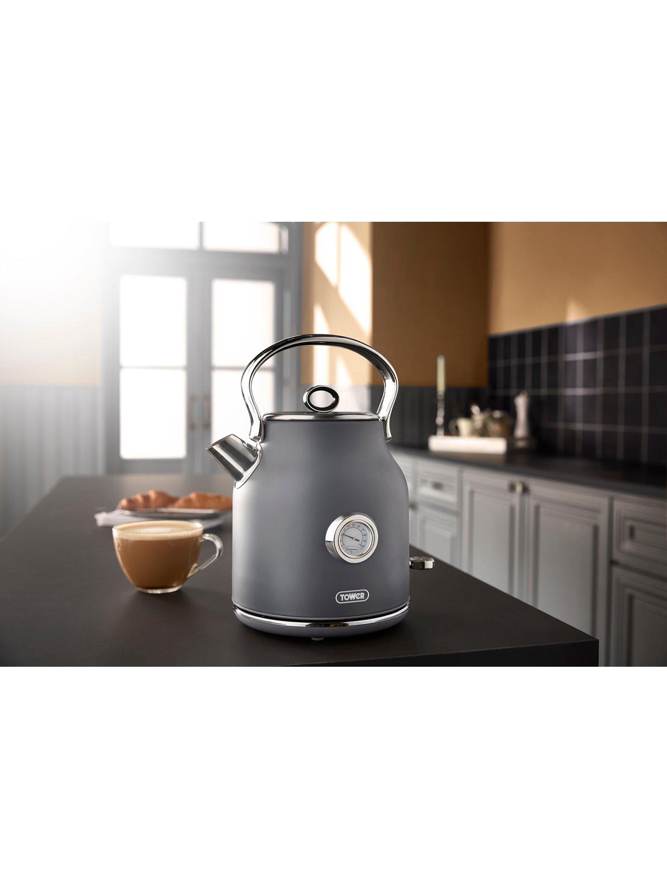 tower-renaissance-kettle-amp-4-slice-toaster-twin-pack-greystillFront