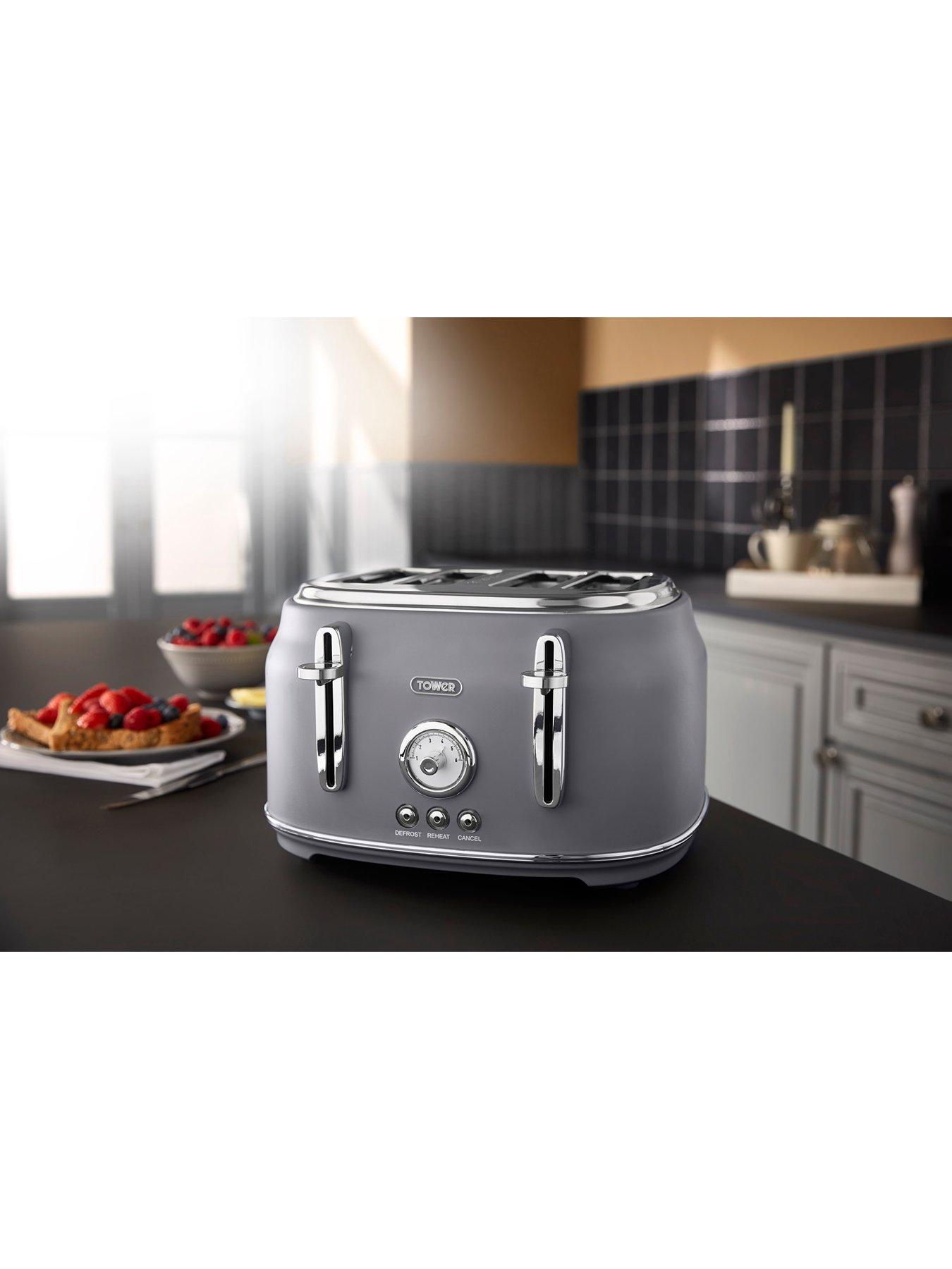 tower-renaissance-kettle-amp-4-slice-toaster-twin-pack-greyback