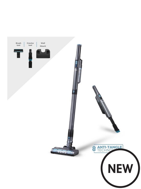 tower-vl60-nimblevac-cordless-vacuum-cleaner