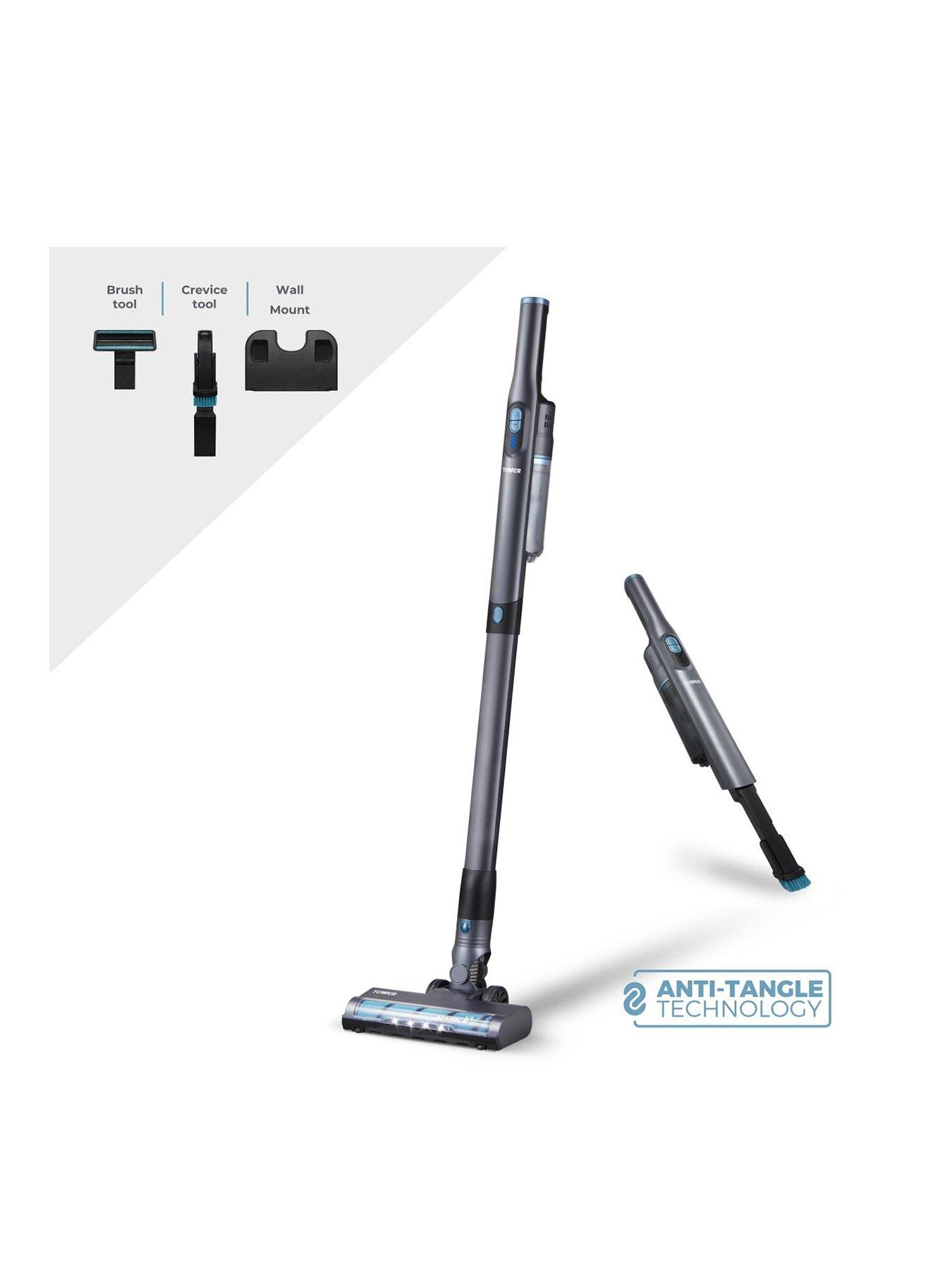 tower-vl60-nimblevac-cordless-vacuum-cleaner