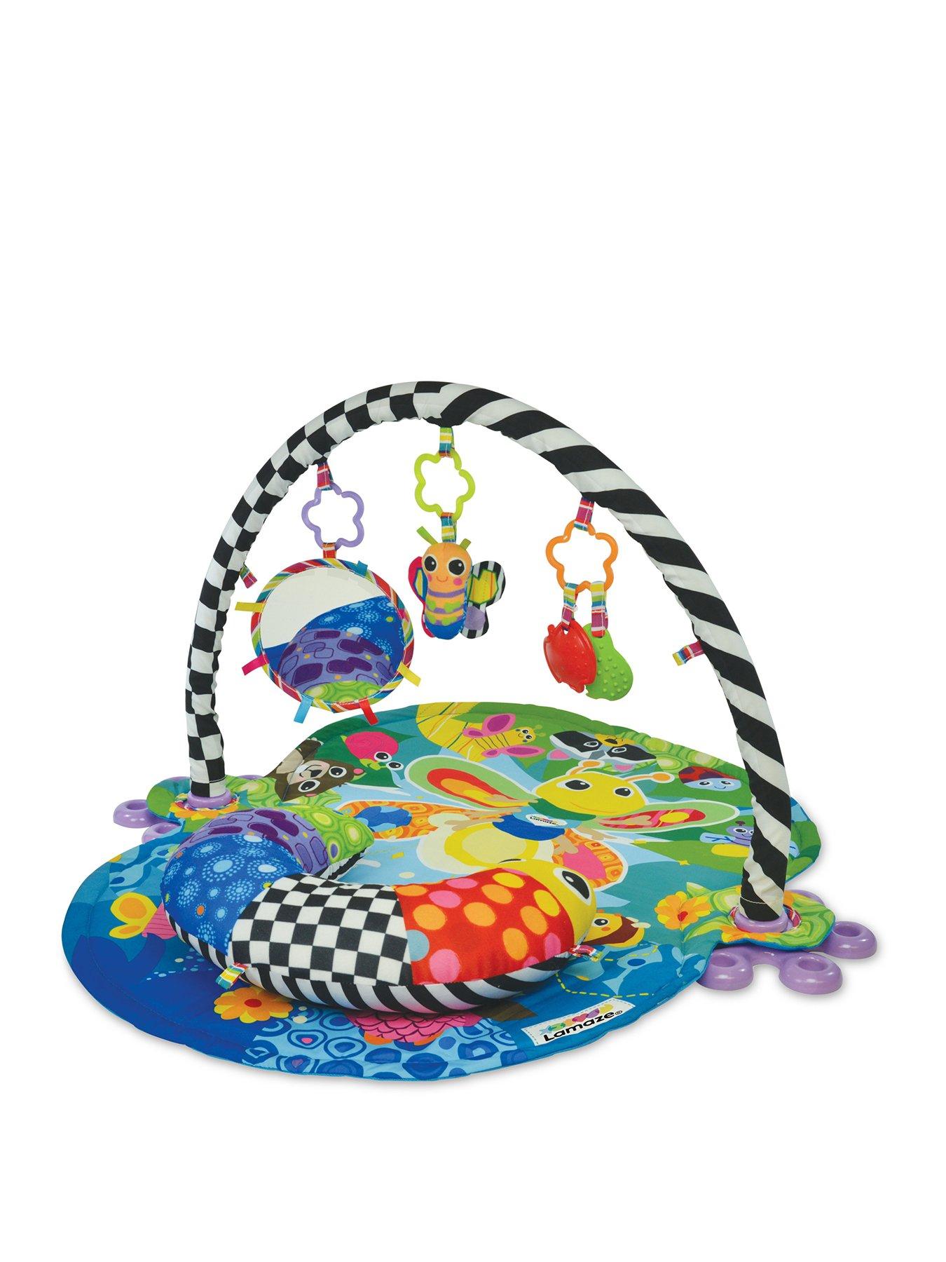 lamaze-freddie-the-firefly-gymfront