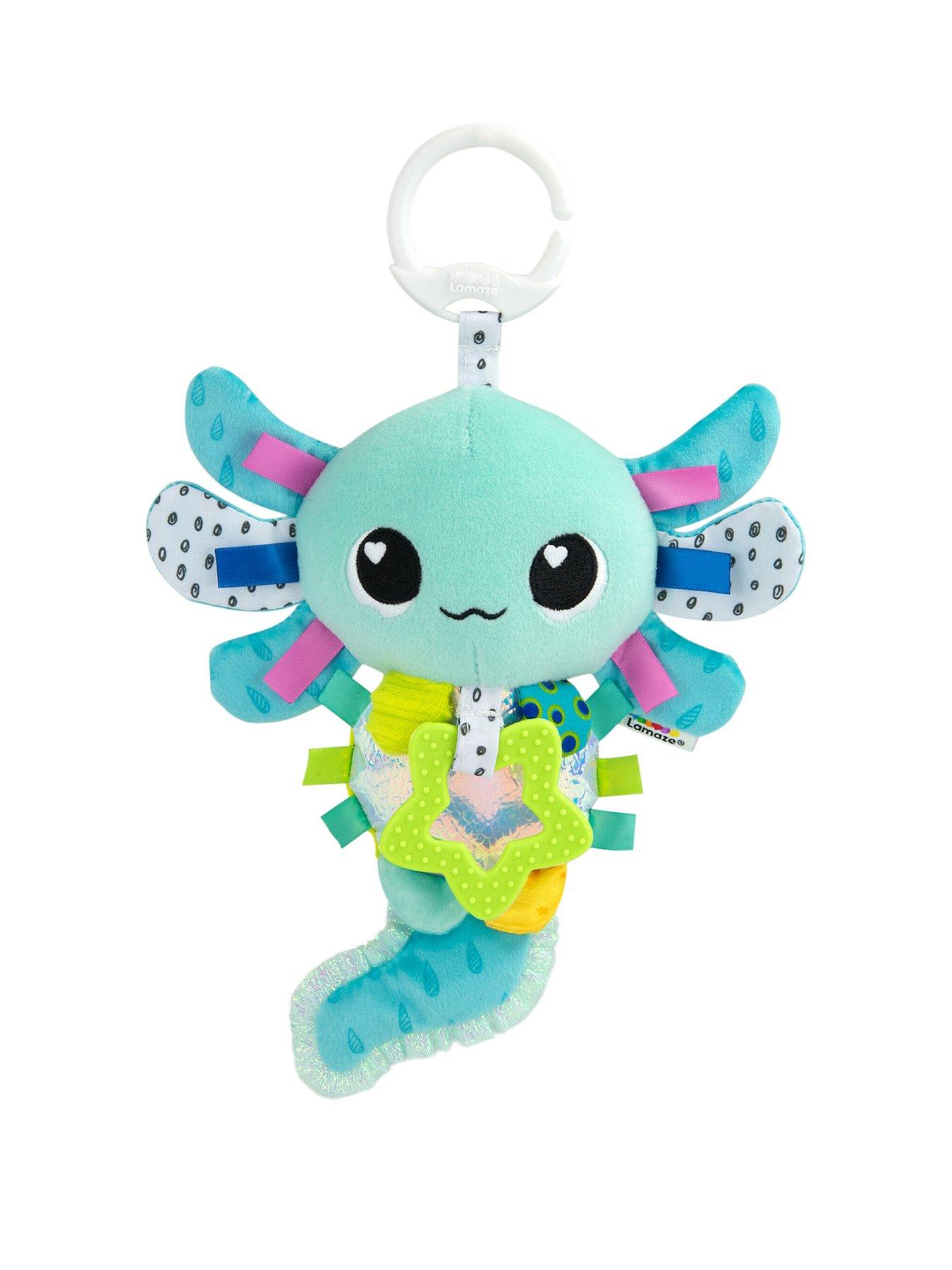 lamaze-alise-the-axolotl-clip-amp-go