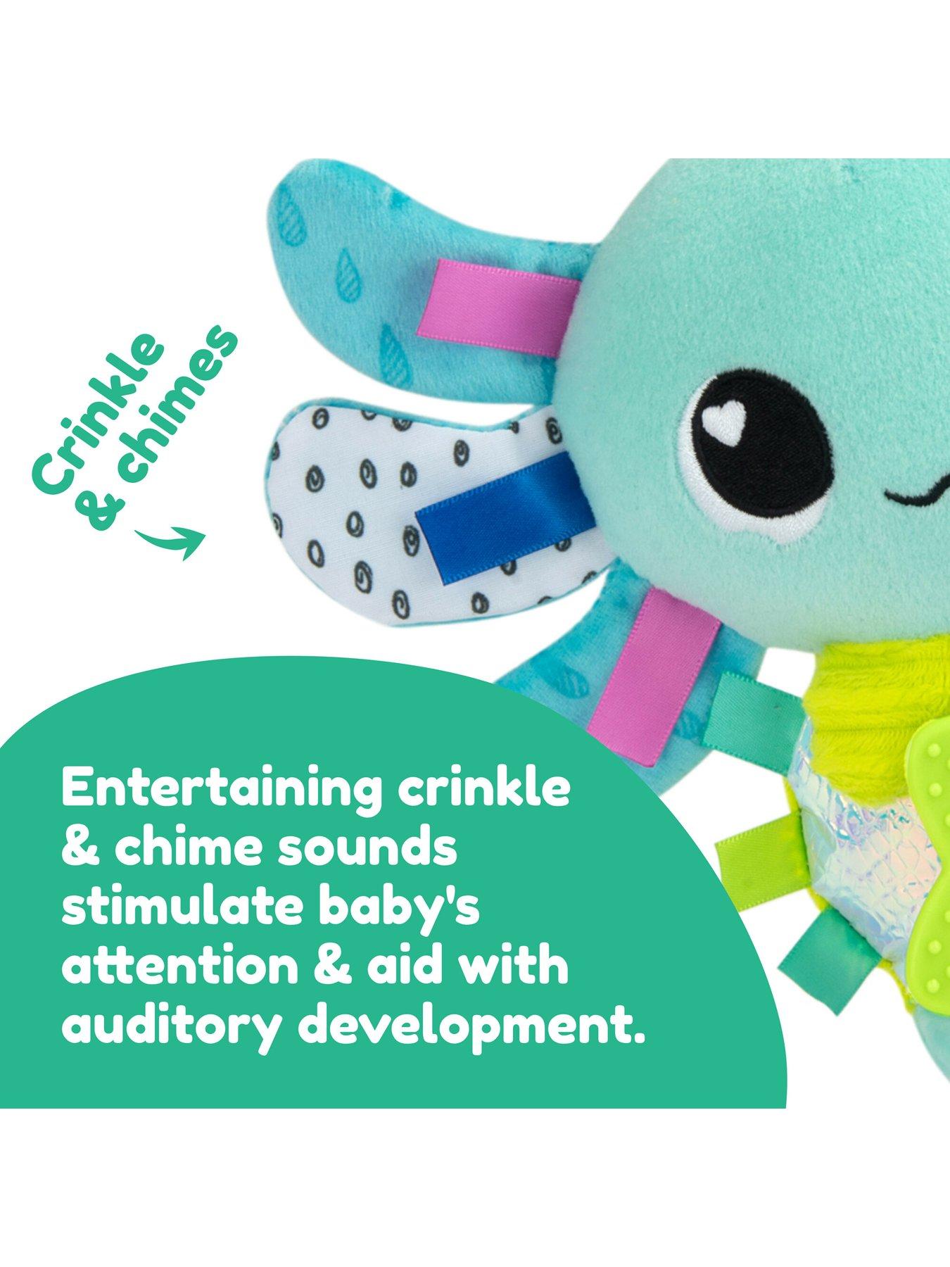 lamaze-alise-the-axolotl-clip-amp-goback