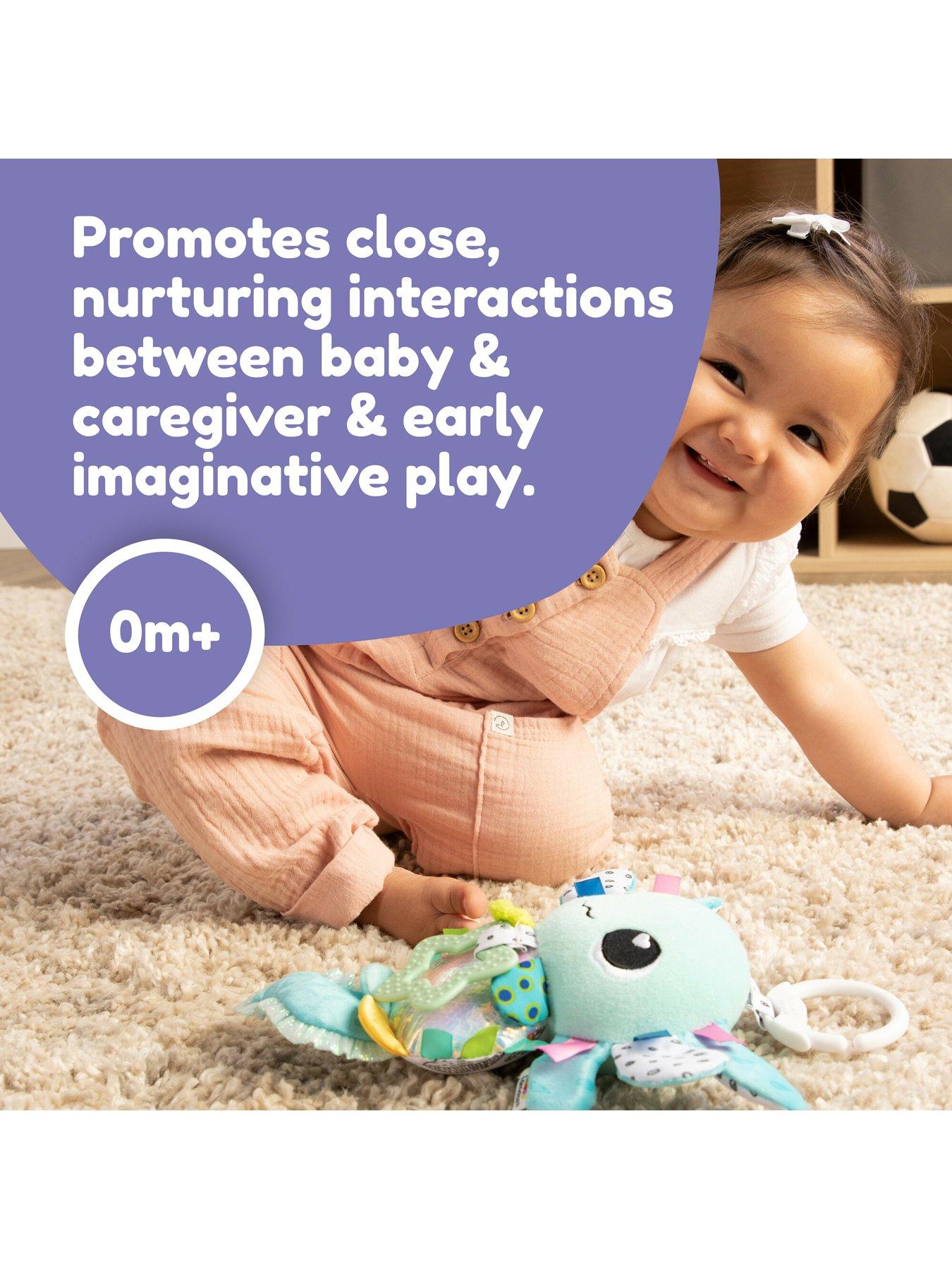 lamaze-alise-the-axolotl-clip-amp-godetail