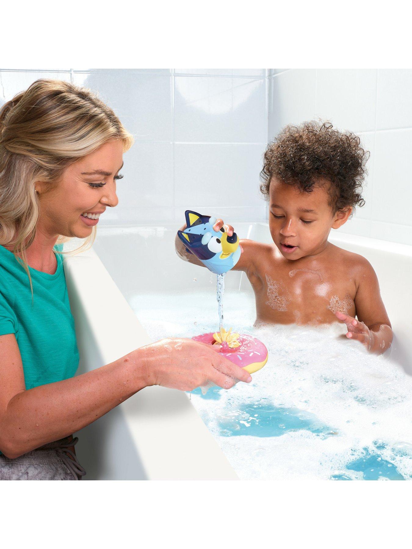 bluey-splash-amp-float-bath-toystillFront