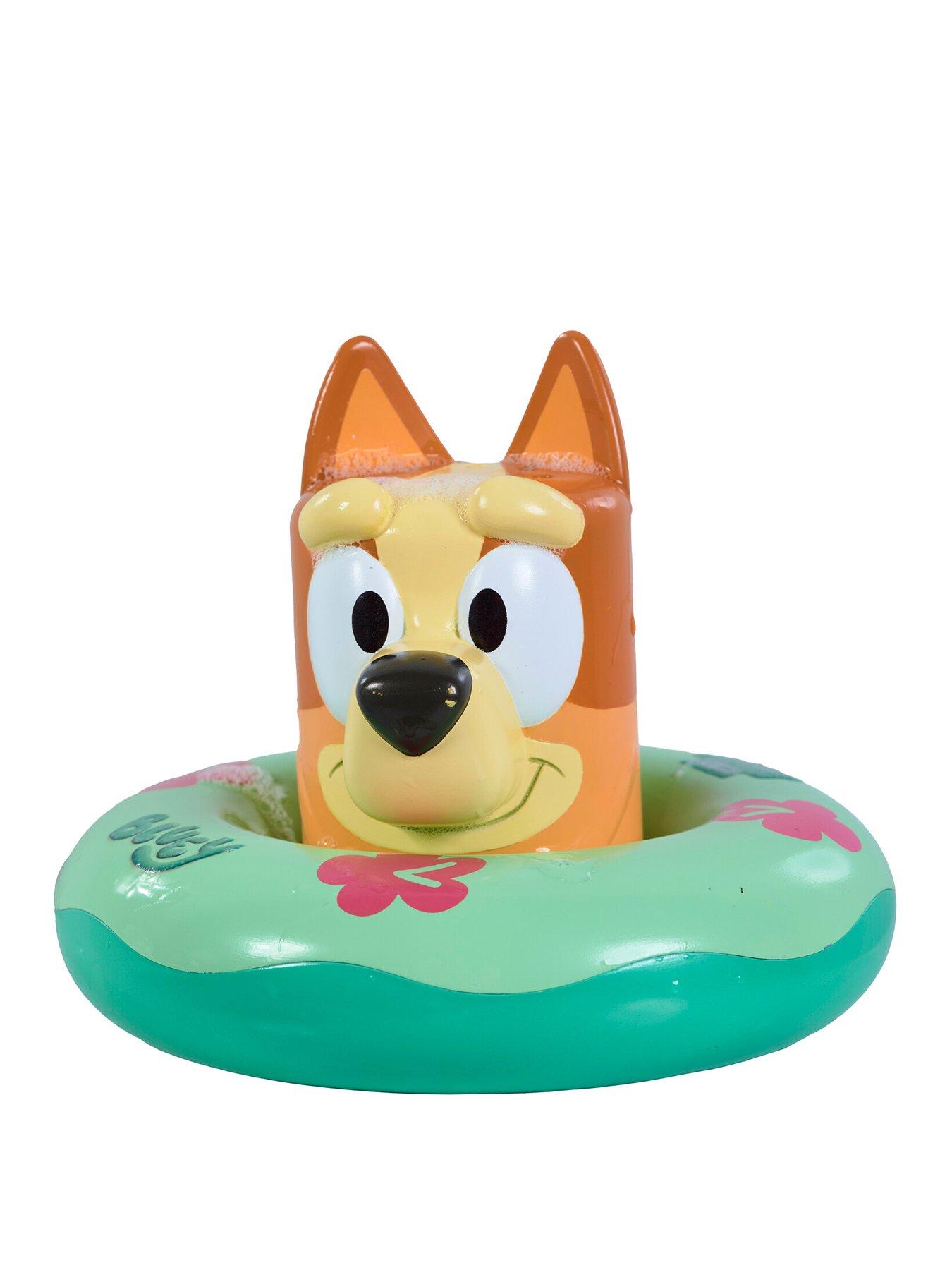 bluey-bingo-splash-amp-float-bath-toy