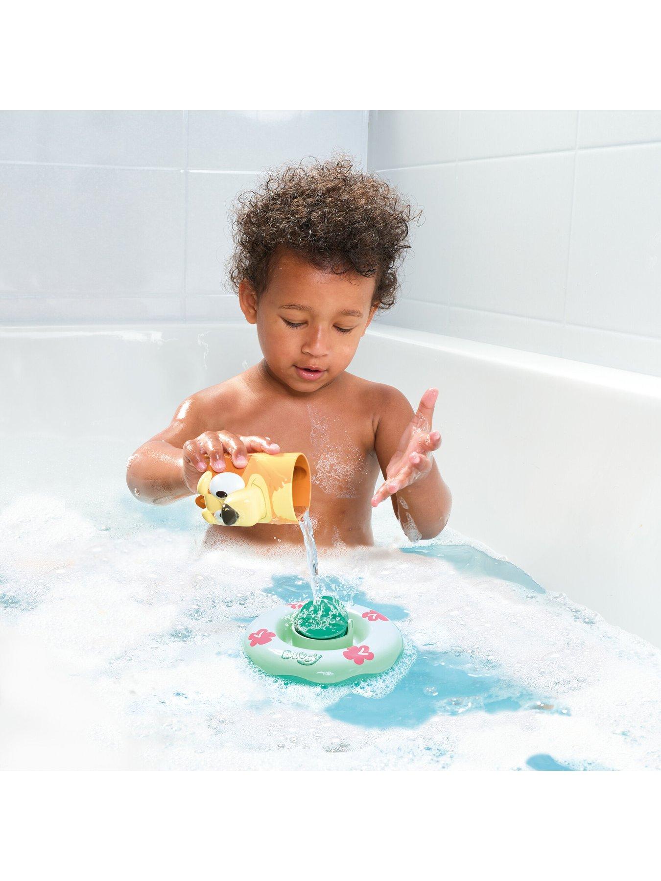 bluey-bingo-splash-amp-float-bath-toystillFront