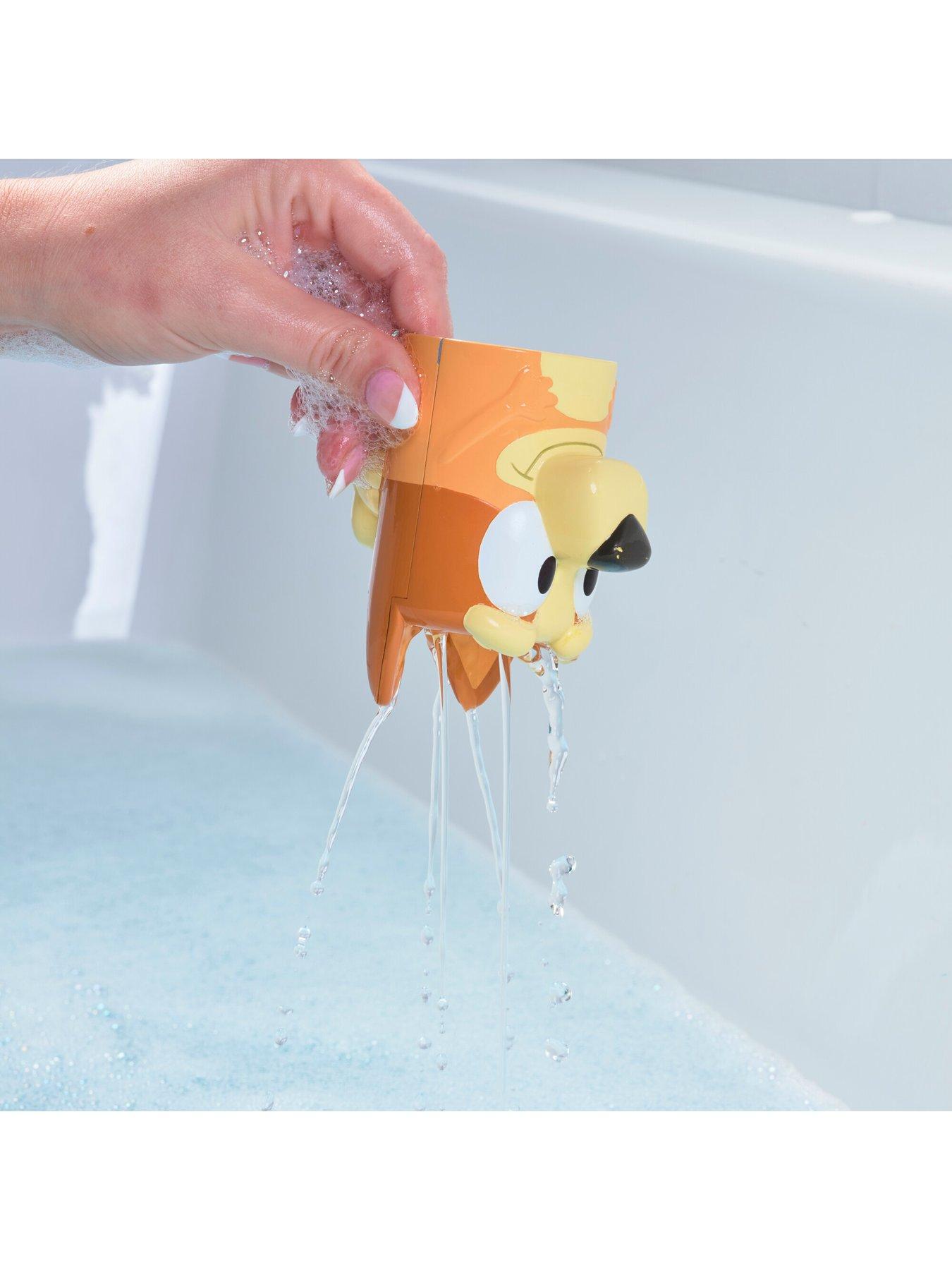 bluey-bingo-splash-amp-float-bath-toyback