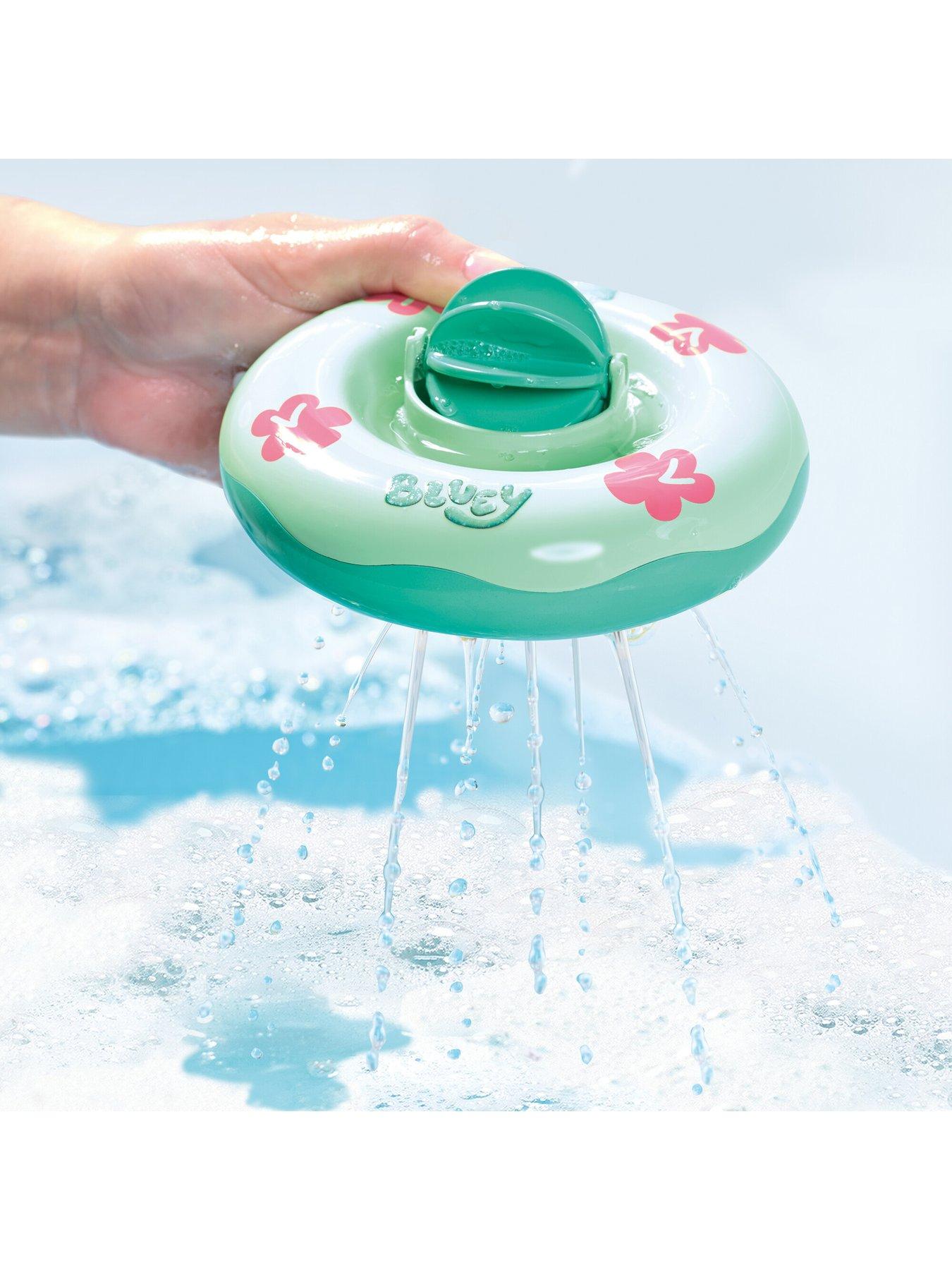 bluey-bingo-splash-amp-float-bath-toyoutfit