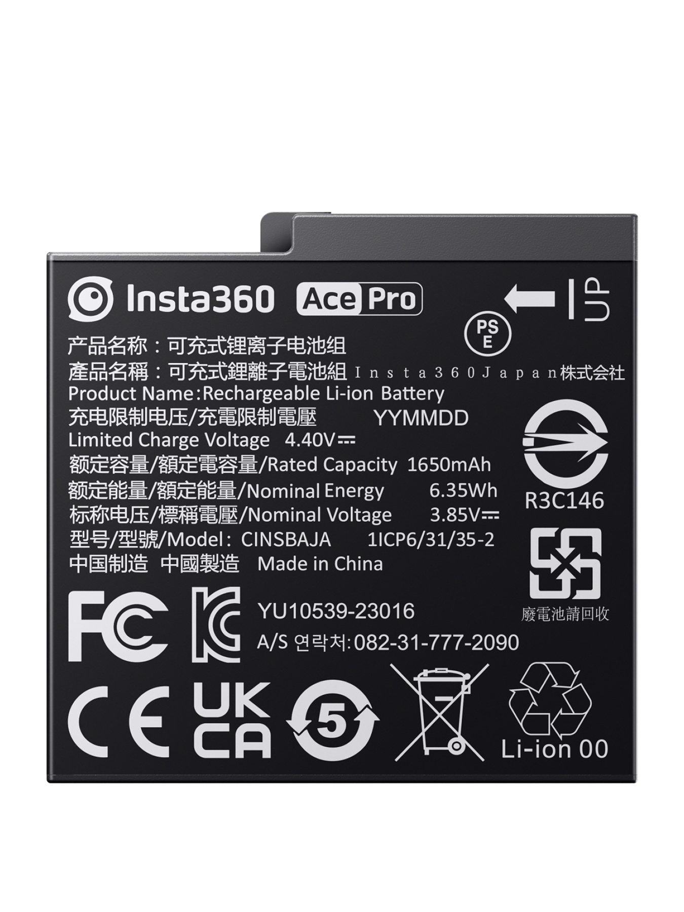 insta360-ace-pro-ace-battery