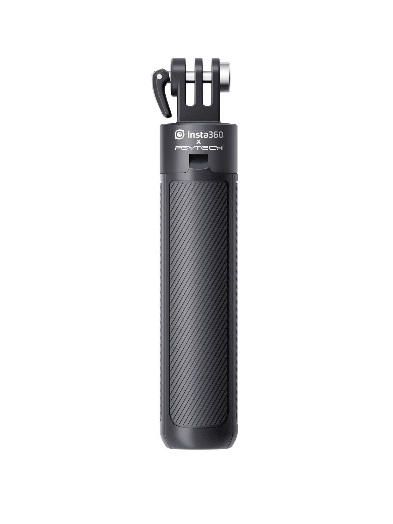 Image 1 of 3 of Insta360 Mini Selfie Stick & Tripod (Ace Pro & Ace)