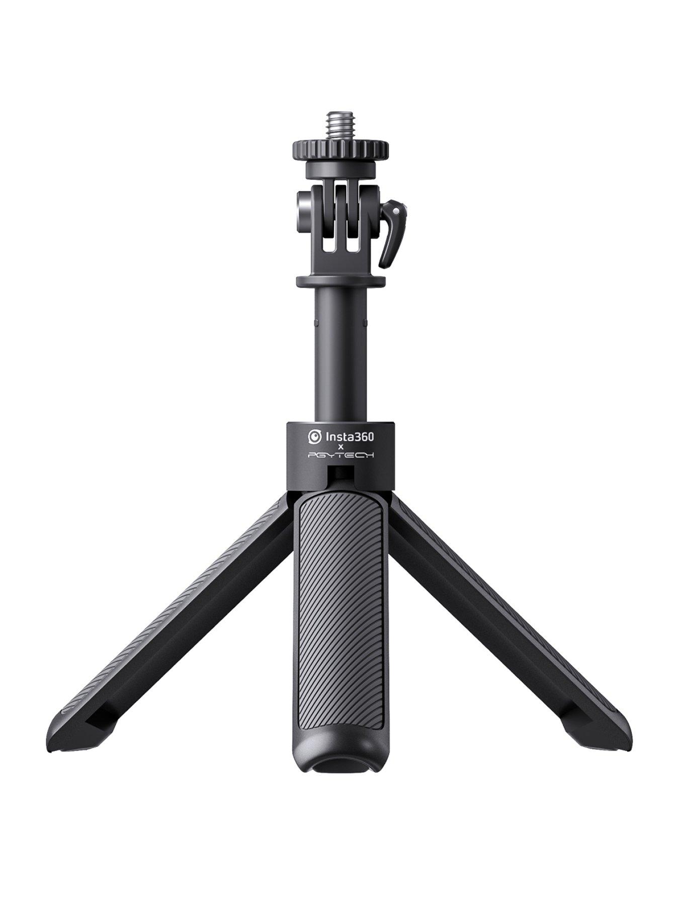 insta360-mini-selfie-stick-tripod-ace-pro-acestillFront