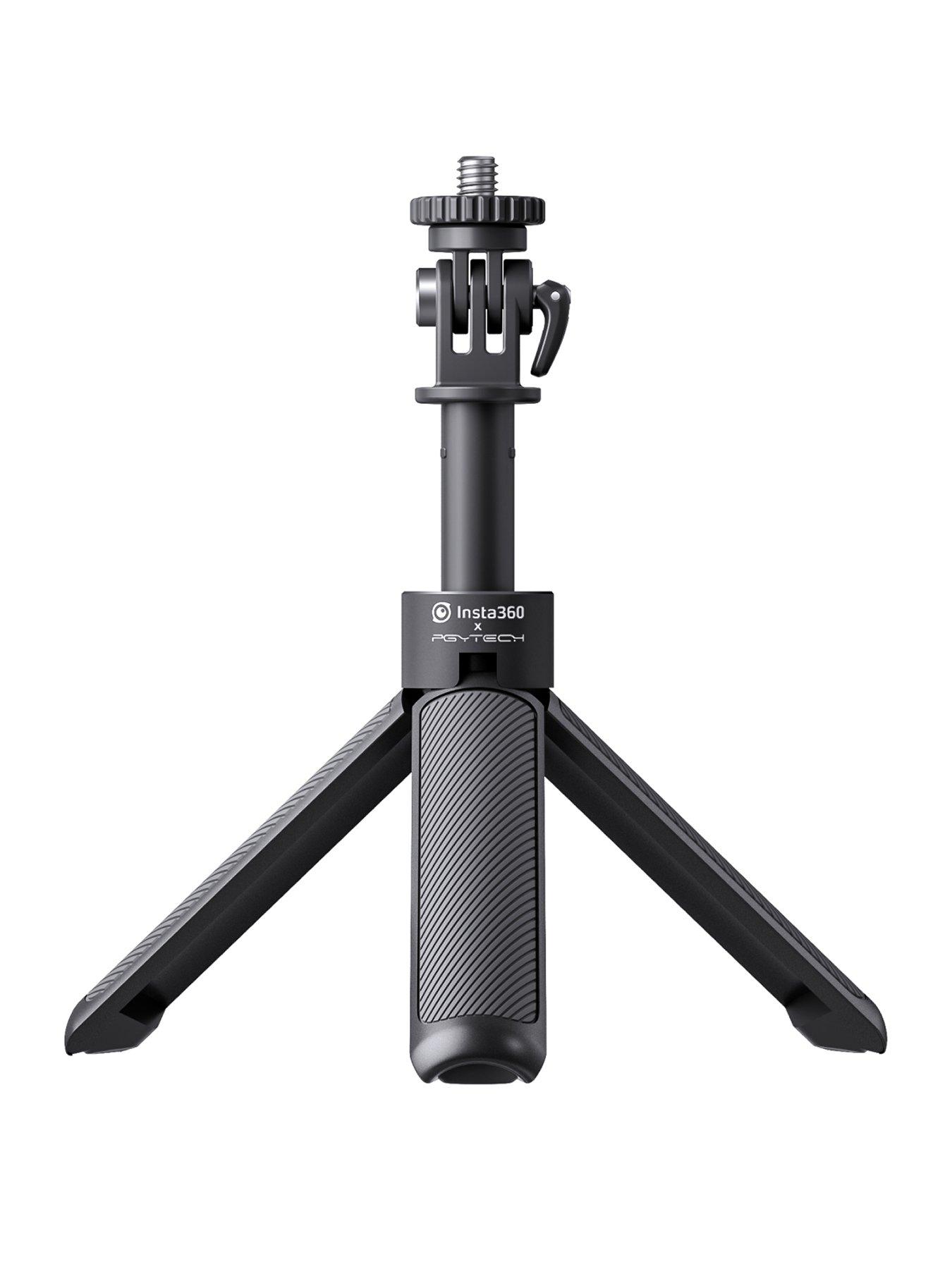 Image 2 of 3 of Insta360 Mini Selfie Stick & Tripod (Ace Pro & Ace)