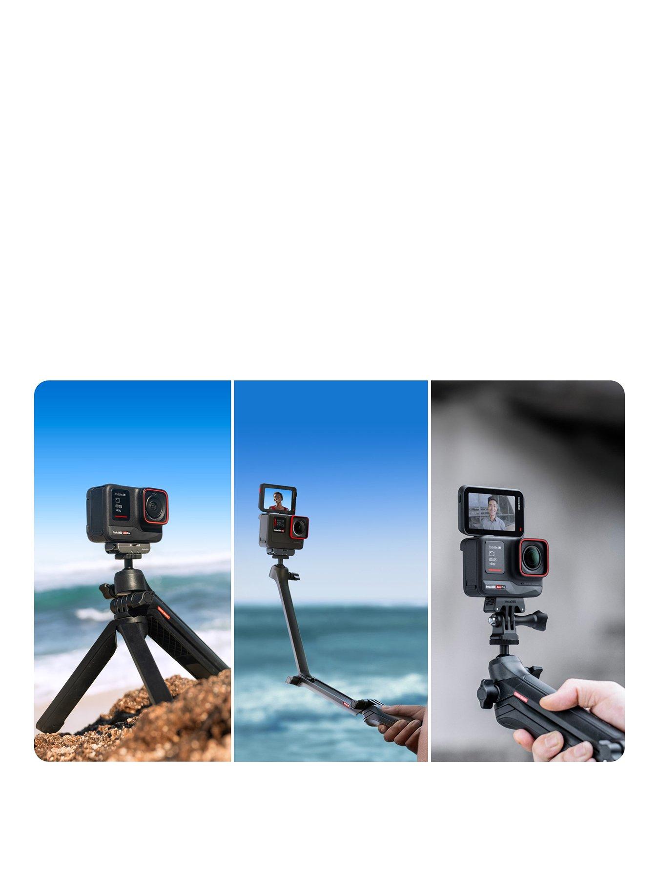 insta360-vlog-multi-mount-ace-pro-ace-go3-link-one-rs-1inchstillFront