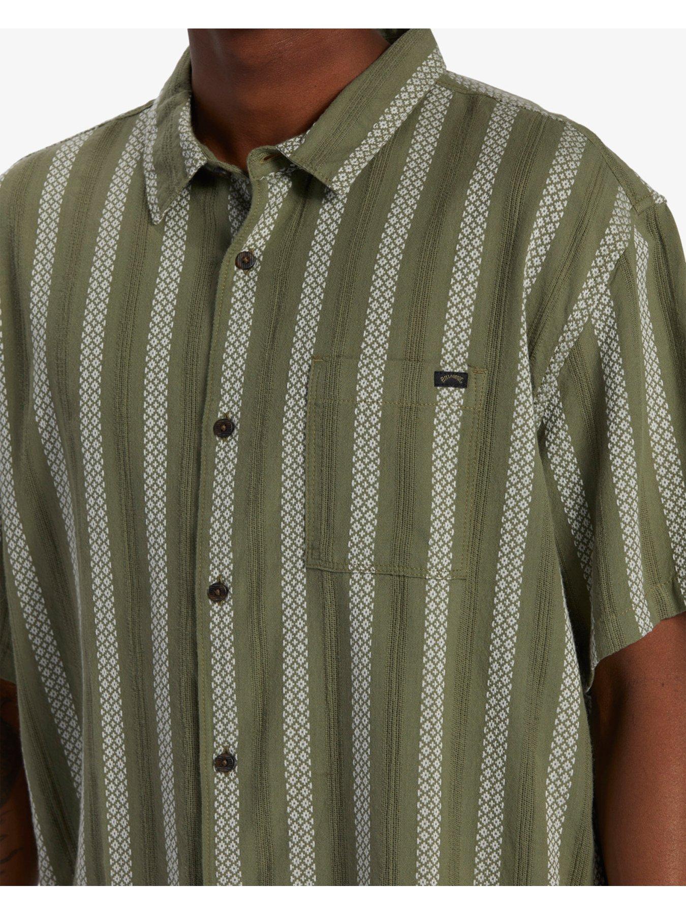 billabong-mens-sundays-jacquard-short-sleeve-shirt-oliveback