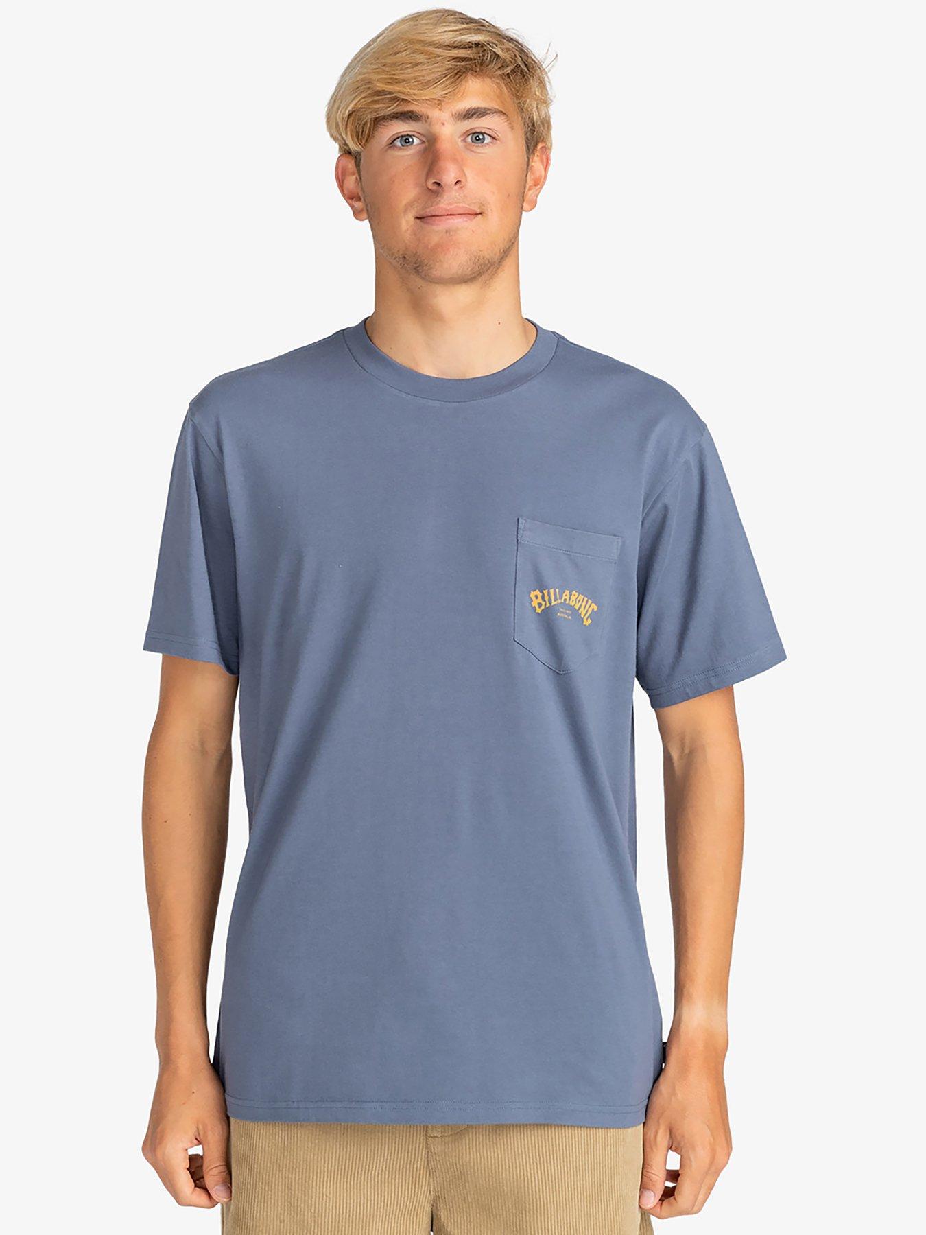 billabong-mens-stacked-arch-t-shirt-blue