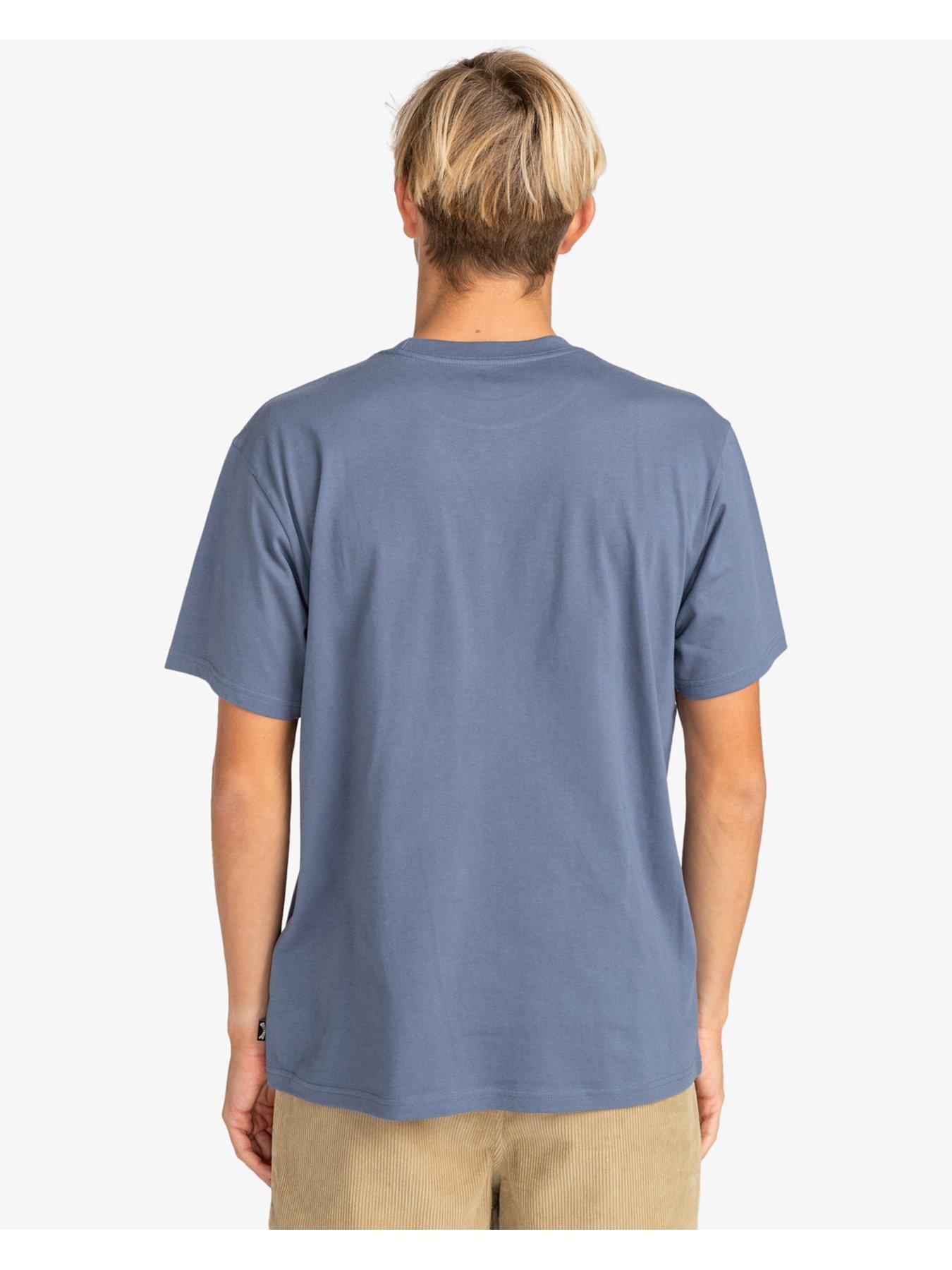 billabong-mens-stacked-arch-t-shirt-bluestillFront