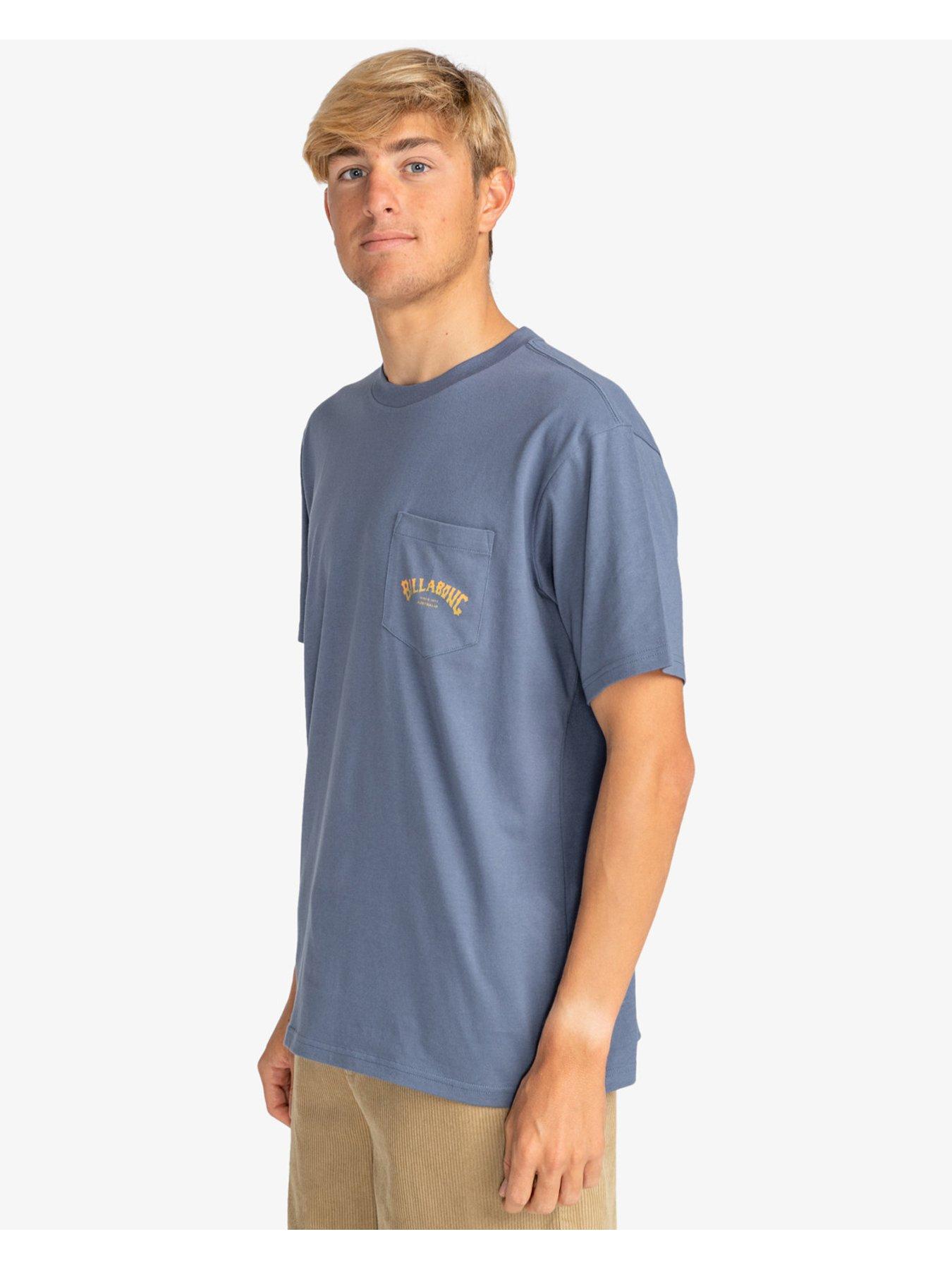 billabong-mens-stacked-arch-t-shirt-blueback