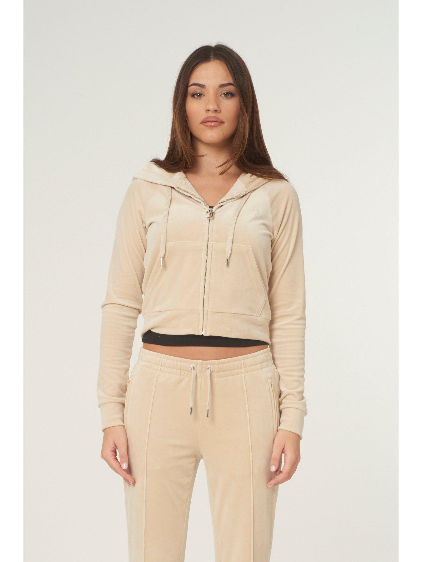 juicy-couture-classic-track-top-with-juicy-diamante-logo-beige