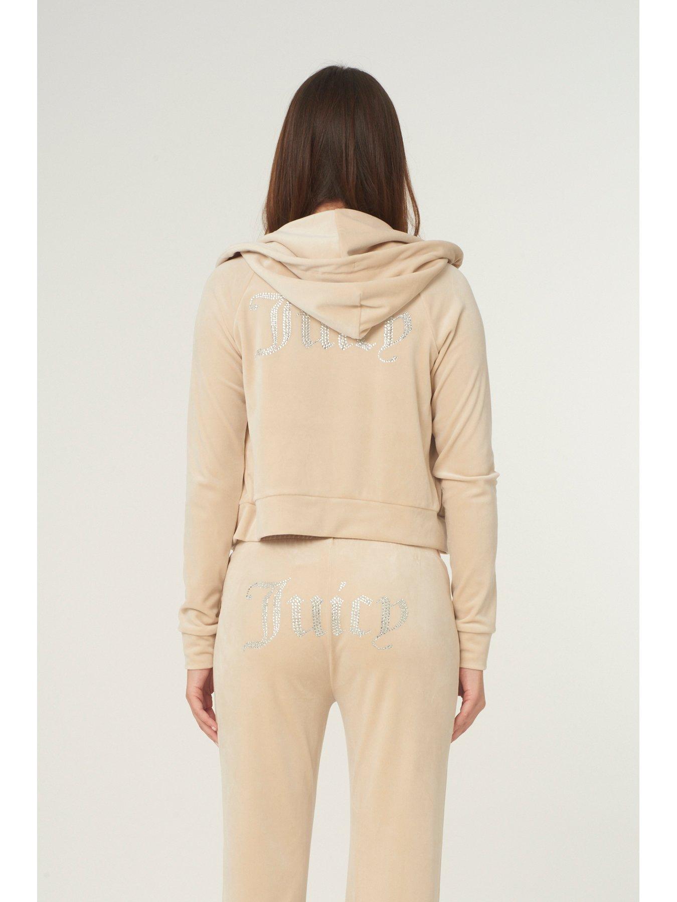 juicy-couture-classic-track-top-with-juicy-diamante-logo-beigestillFront