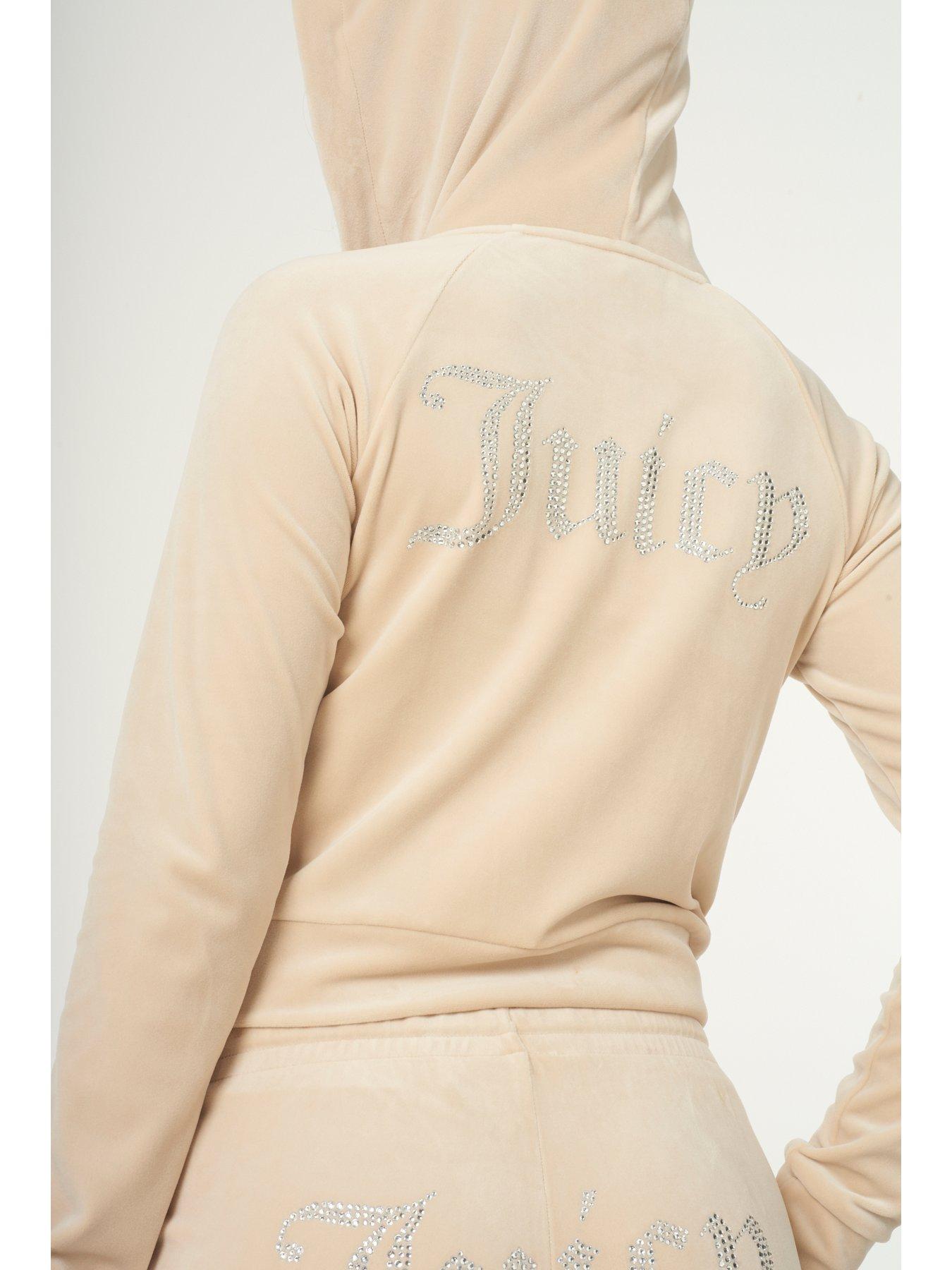 juicy-couture-classic-track-top-with-juicy-diamante-logo-beigeoutfit