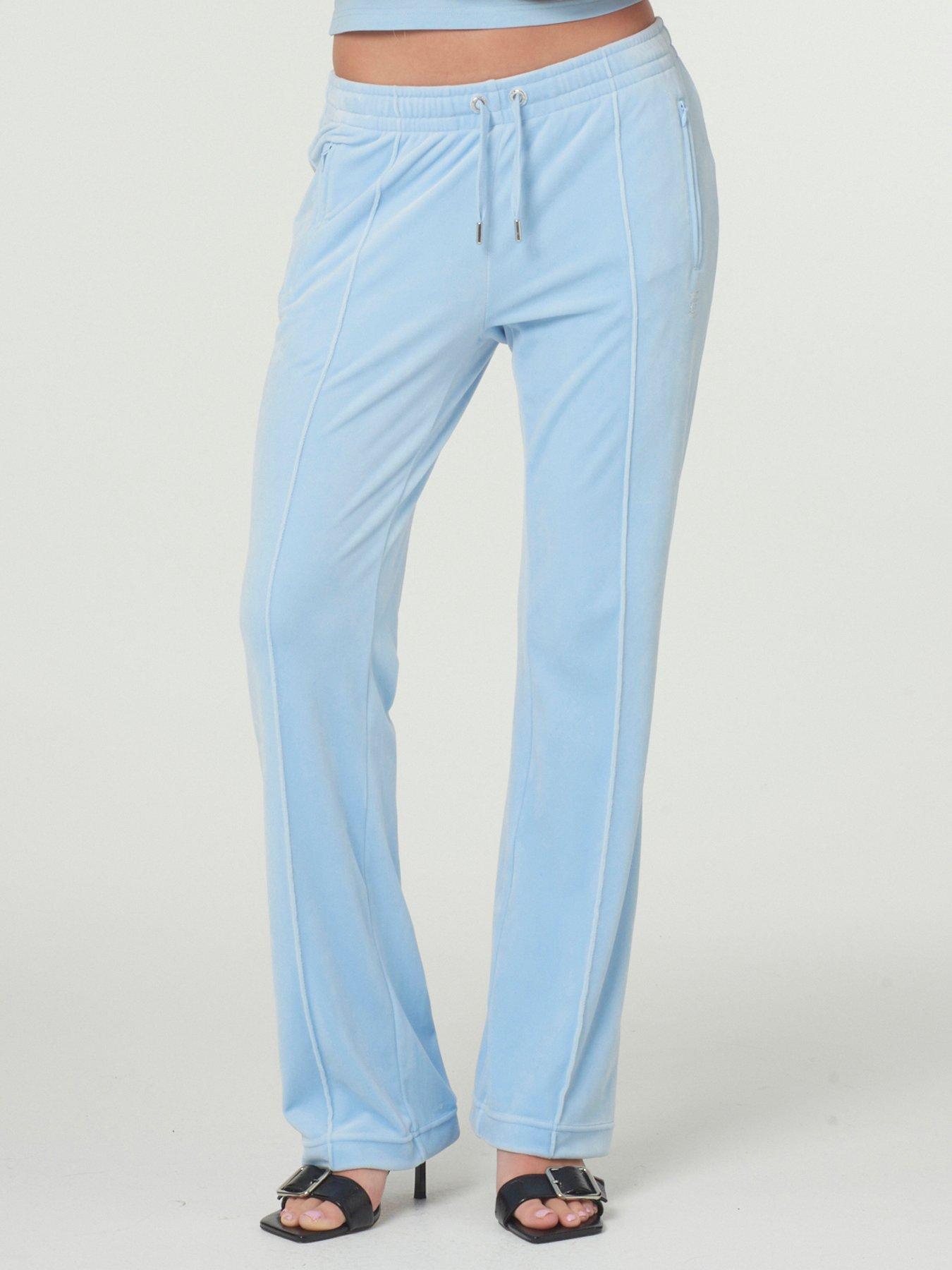 juicy-couture-classic-track-pant-with-juicy-diamante-logo-blue