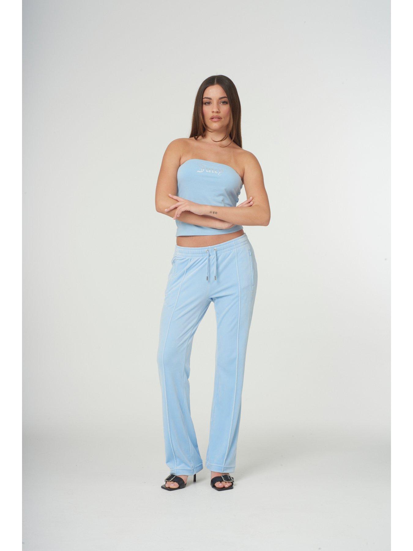 juicy-couture-classic-track-pant-with-juicy-diamante-logo-blueback