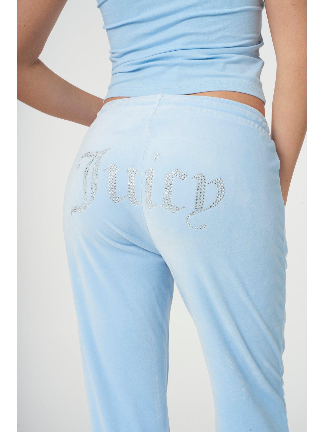 juicy-couture-classic-track-pant-with-juicy-diamante-logo-blueoutfit