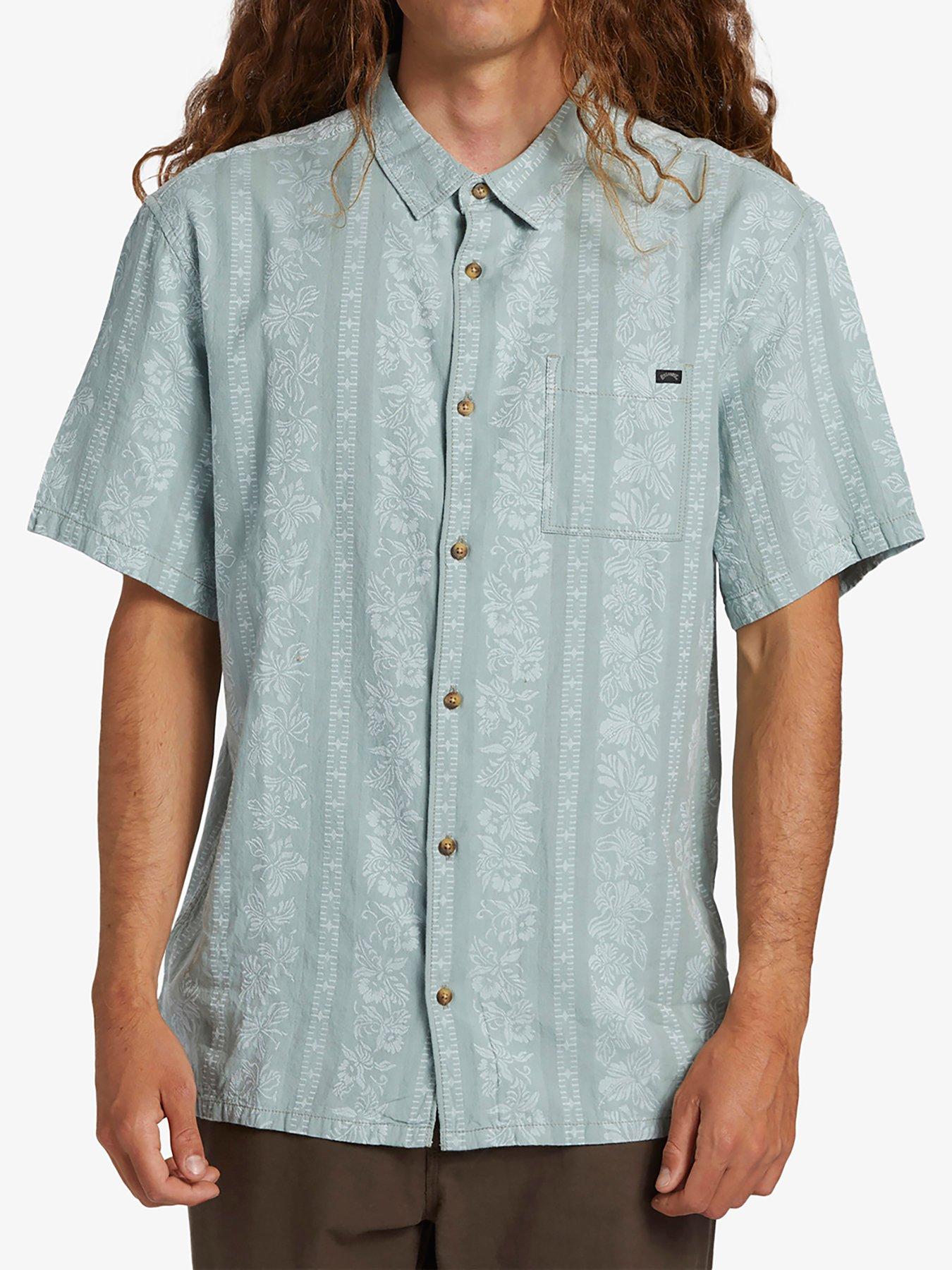 billabong-mens-sundays-jacquard-short-sleeve-shirt-blue