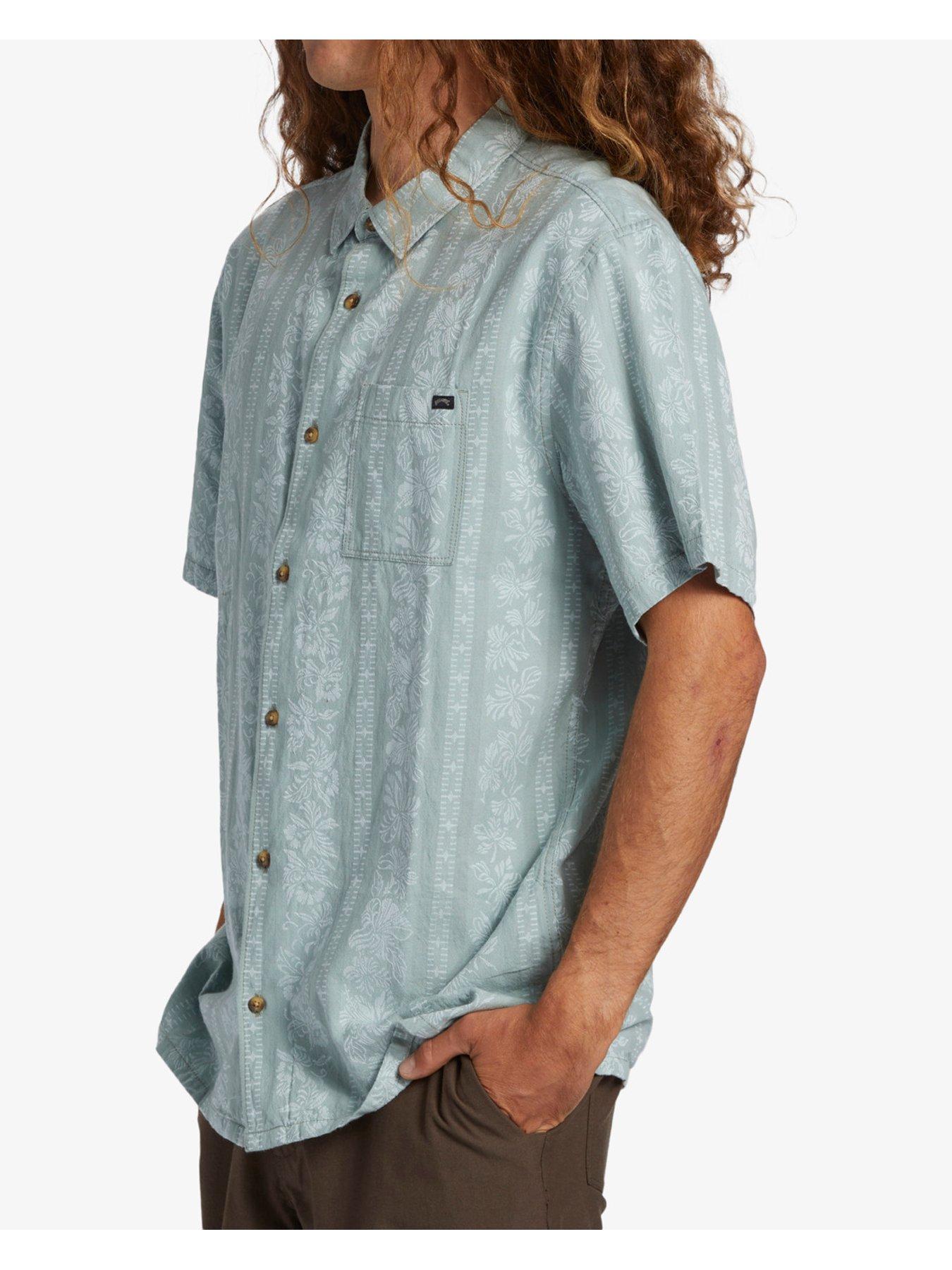 billabong-mens-sundays-jacquard-short-sleeve-shirt-blueback