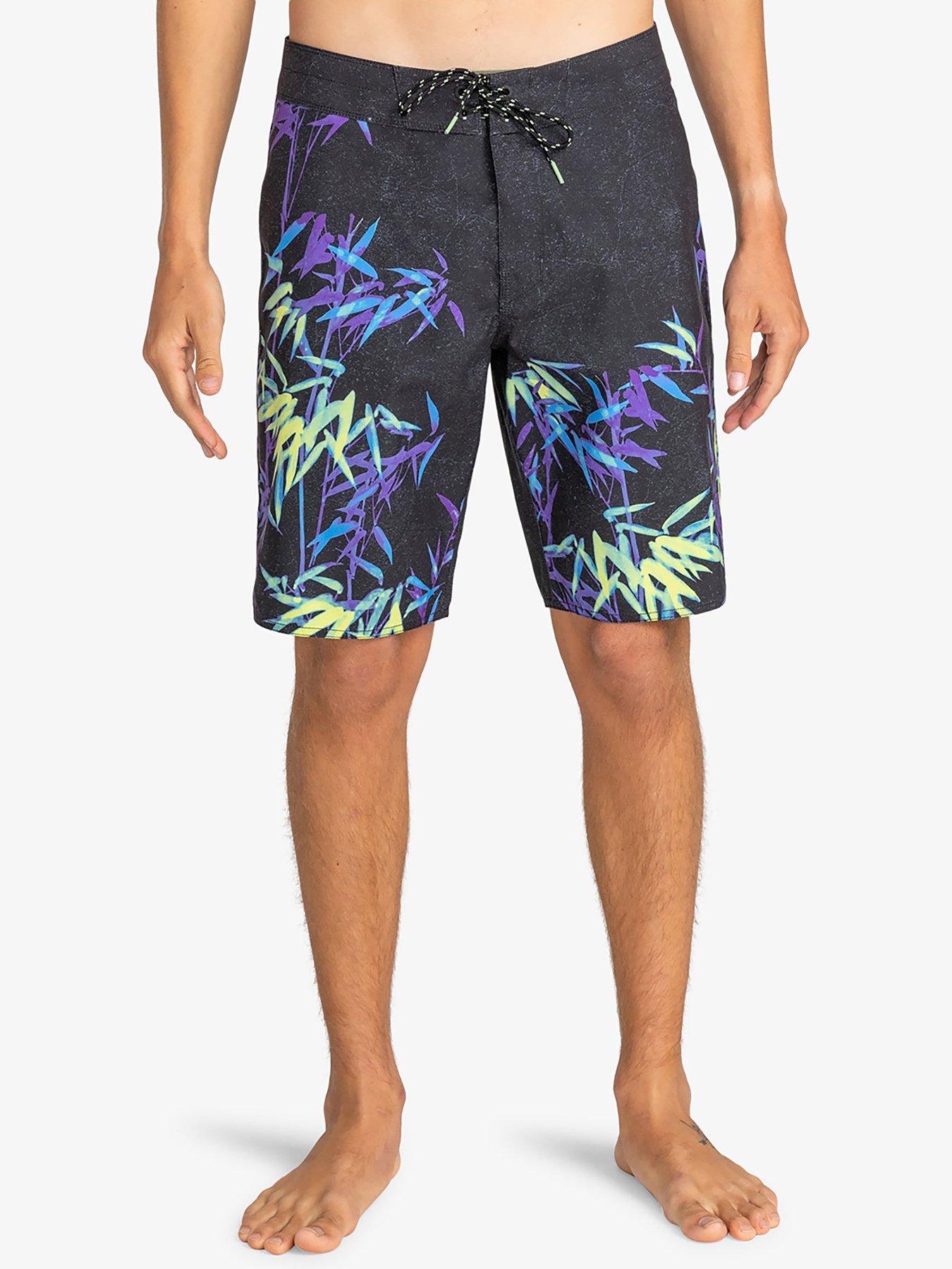 billabong-mens-sundays-20-board-shorts-bluefront