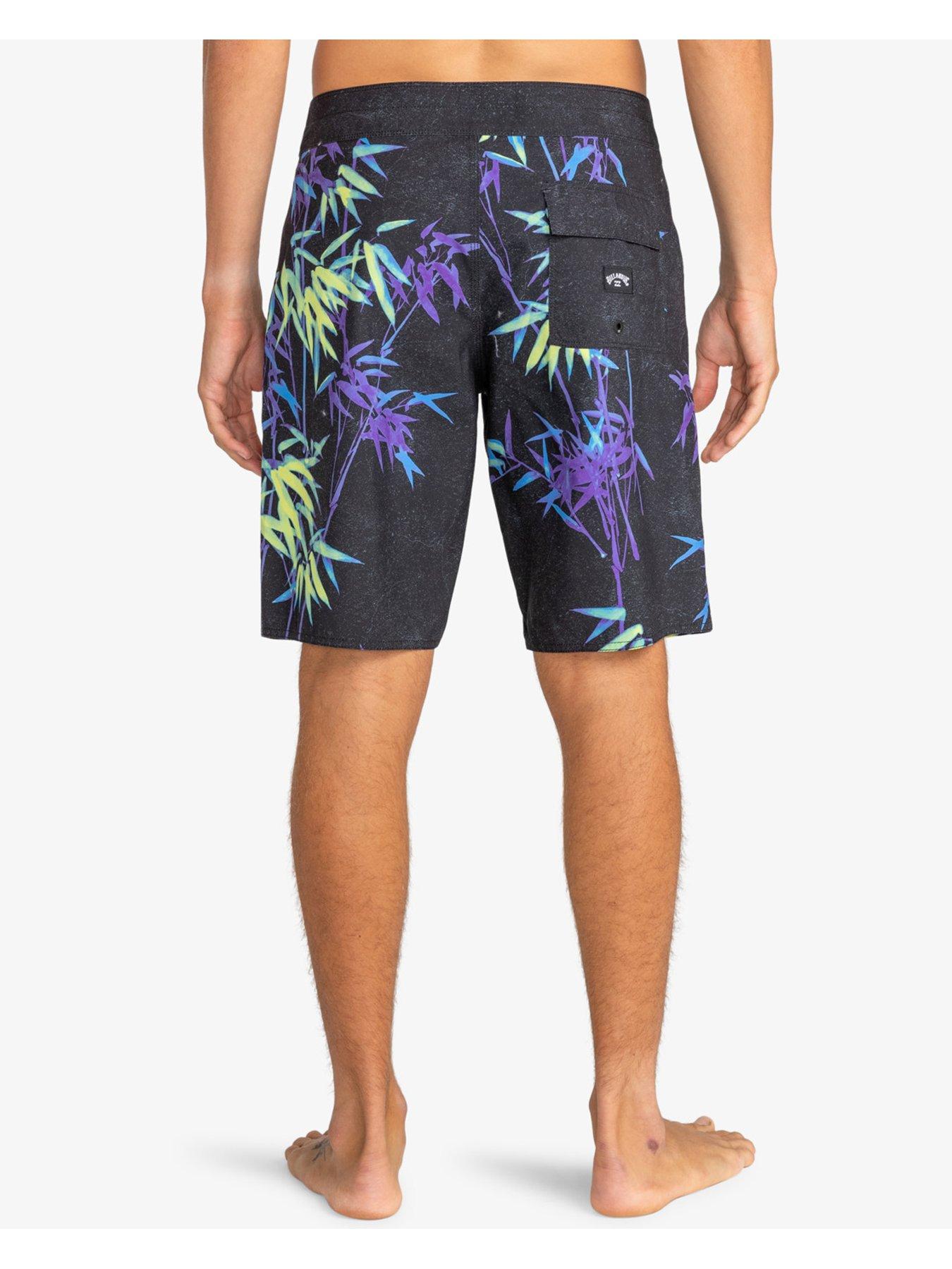 billabong-mens-sundays-20-board-shorts-bluestillFront