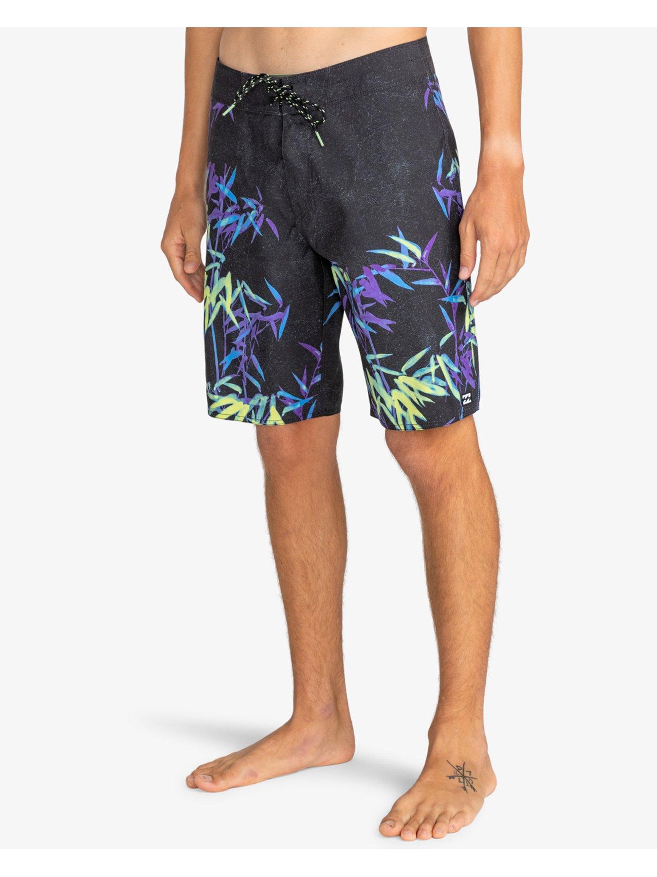 billabong-mens-sundays-20-board-shorts-blueback