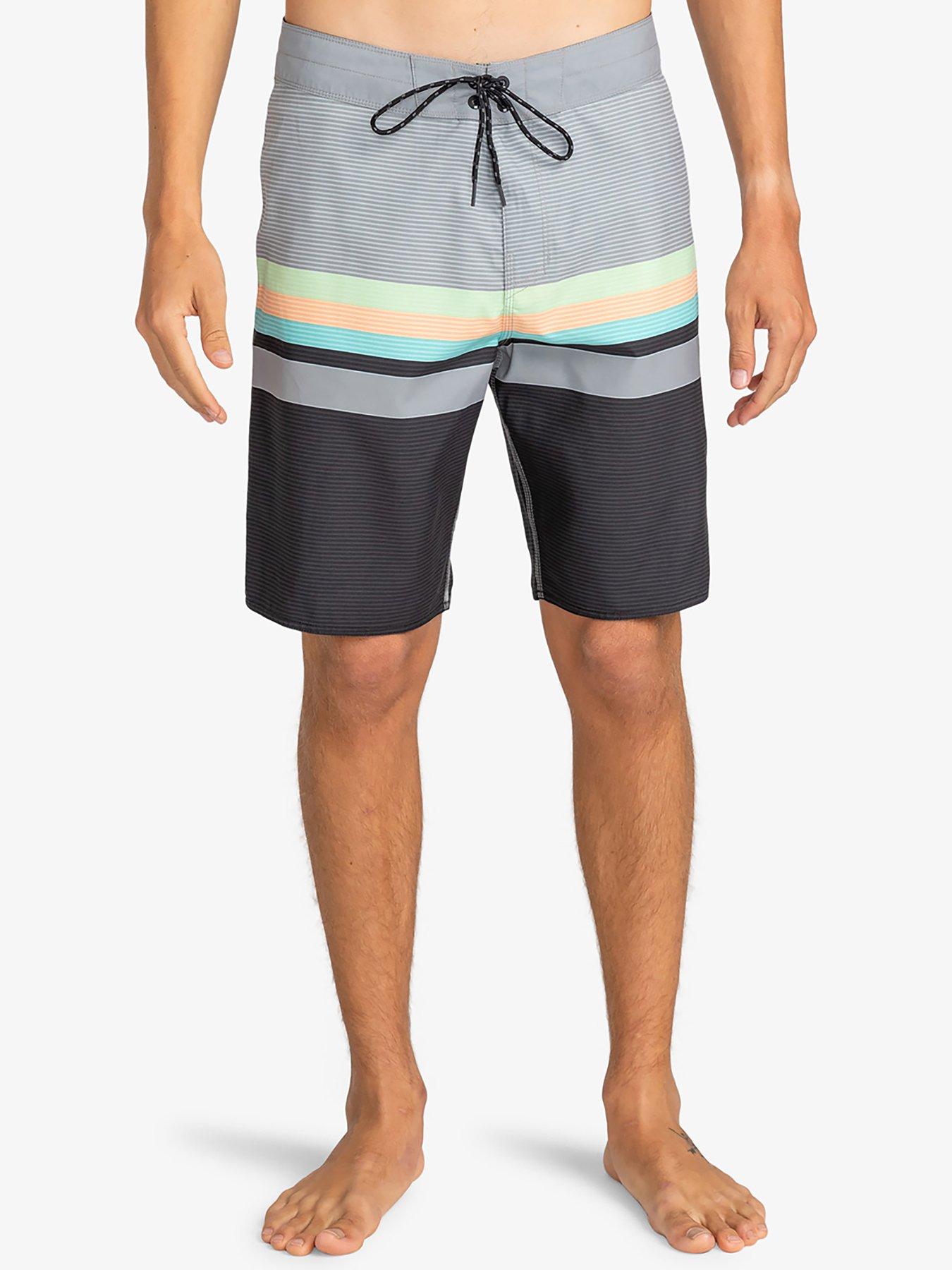 billabong-mens-all-day-stripes-20-board-shorts-grey