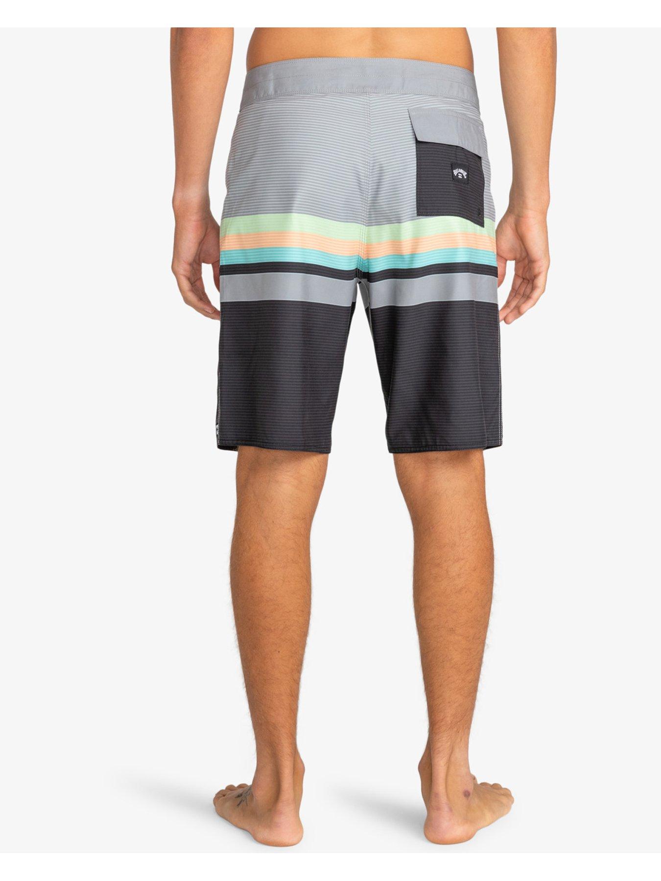 billabong-mens-all-day-stripes-20-board-shorts-greystillFront