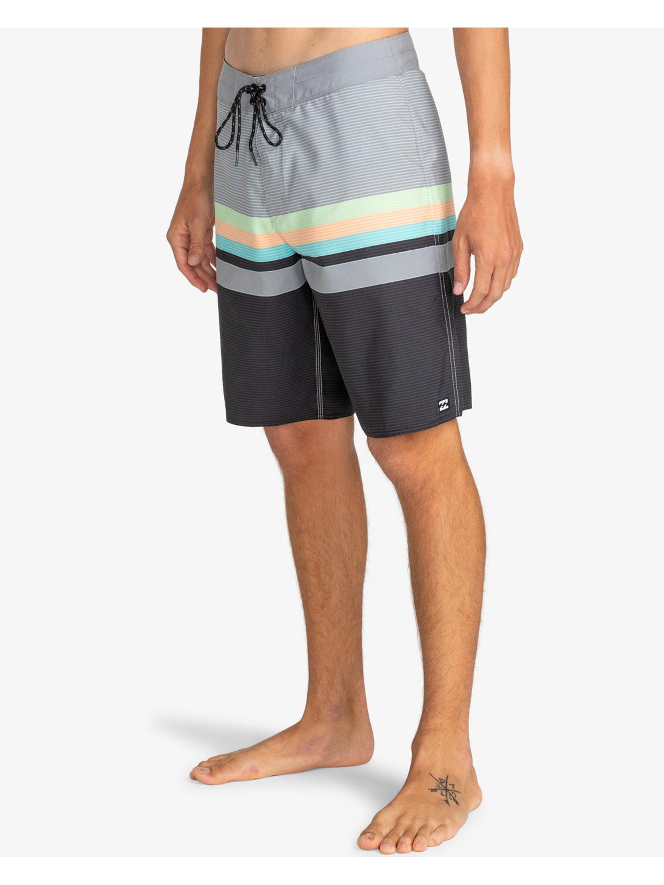 billabong-mens-all-day-stripes-20-board-shorts-greyback