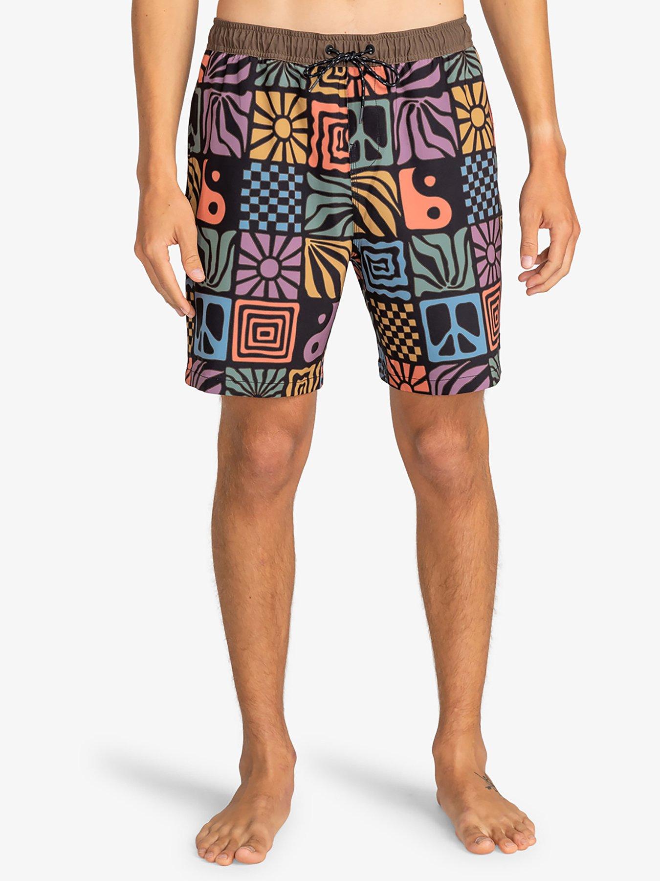 billabong-mens-wasted-times-layback-185-swim-shorts-multi