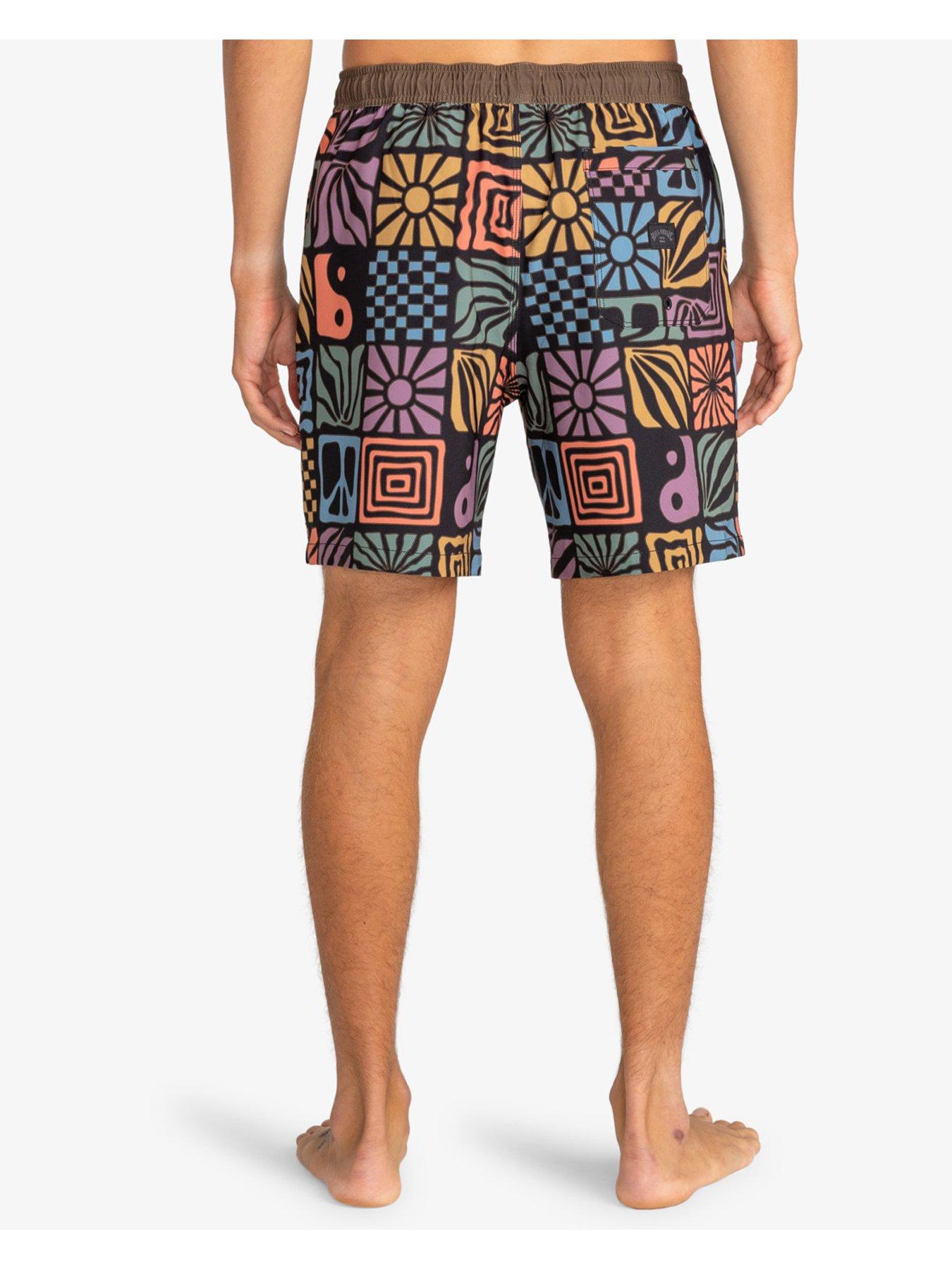 billabong-mens-wasted-times-layback-185-swim-shorts-multistillFront