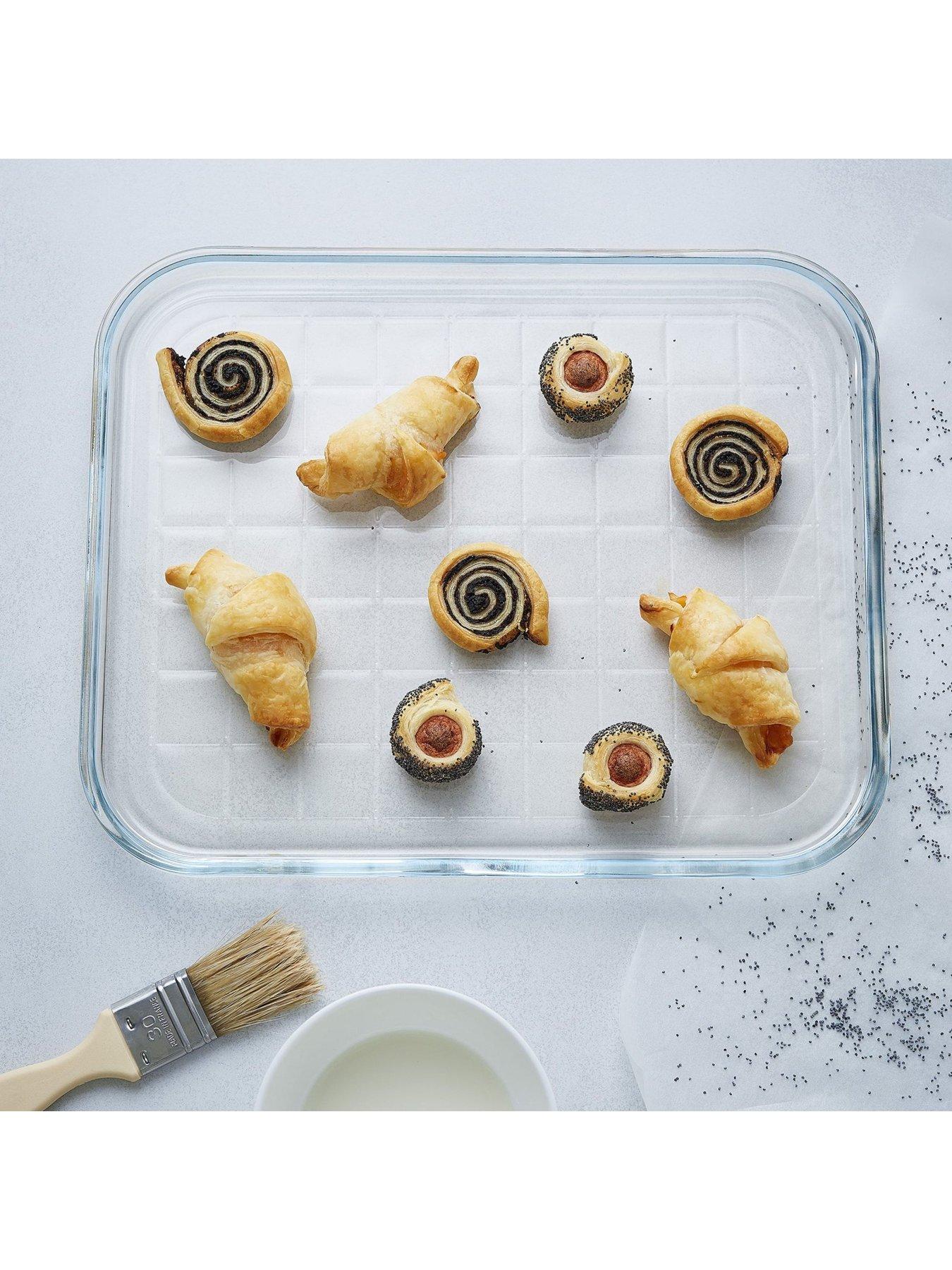 pyrex-bake-and-enjoy-set-of-2-glass-baking-traysoutfit