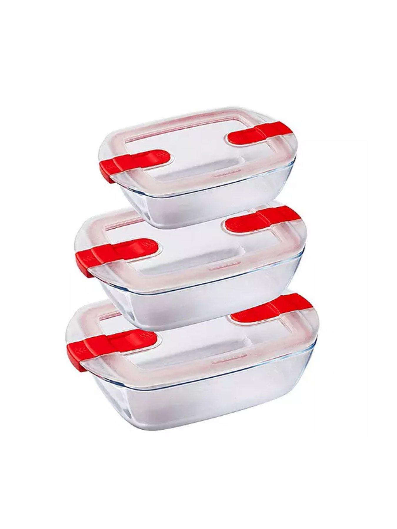 pyrex-cook-amp-heat-3-piece-rectangular-dish-set