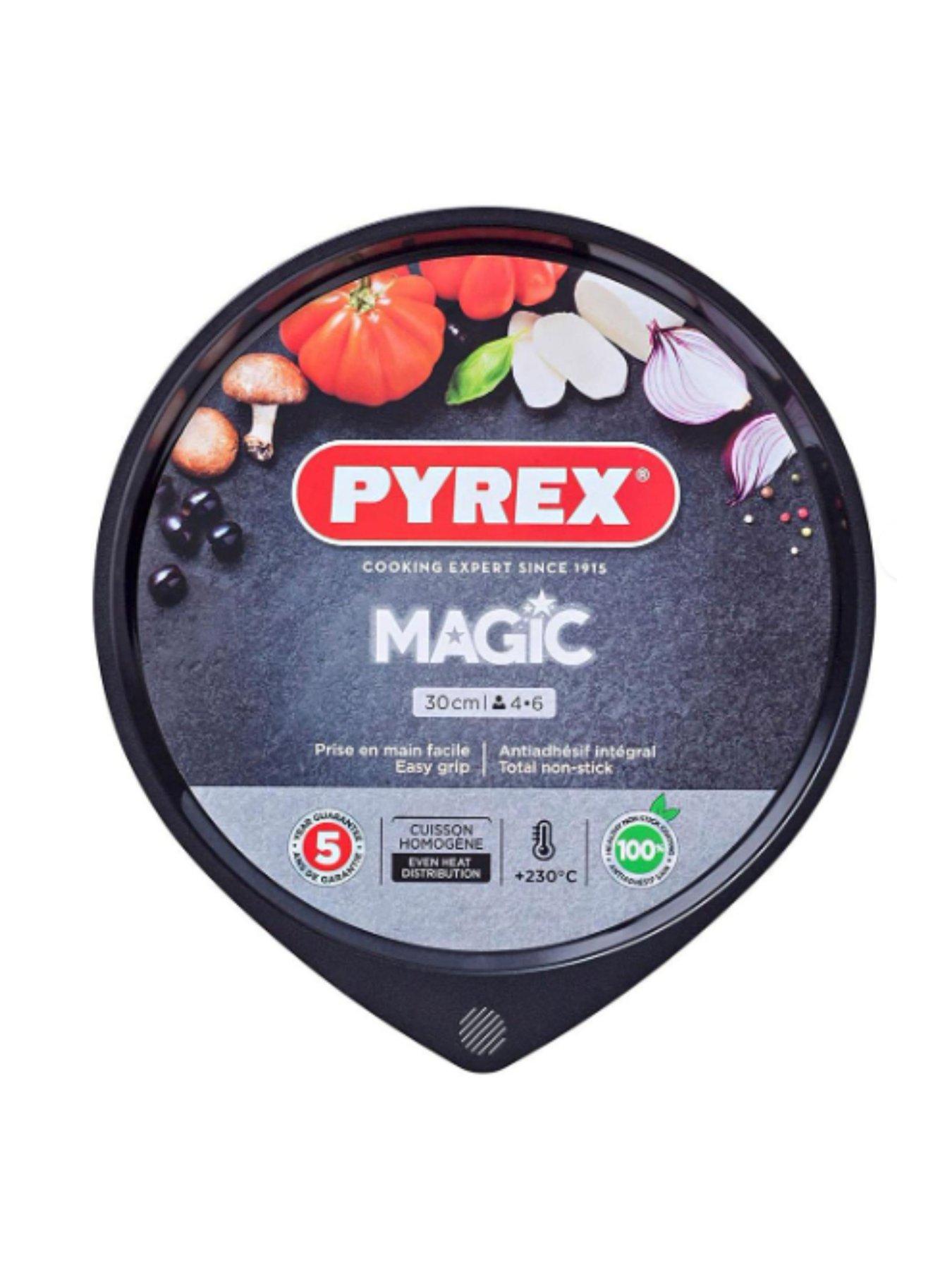 pyrex-magic-pizza-tray