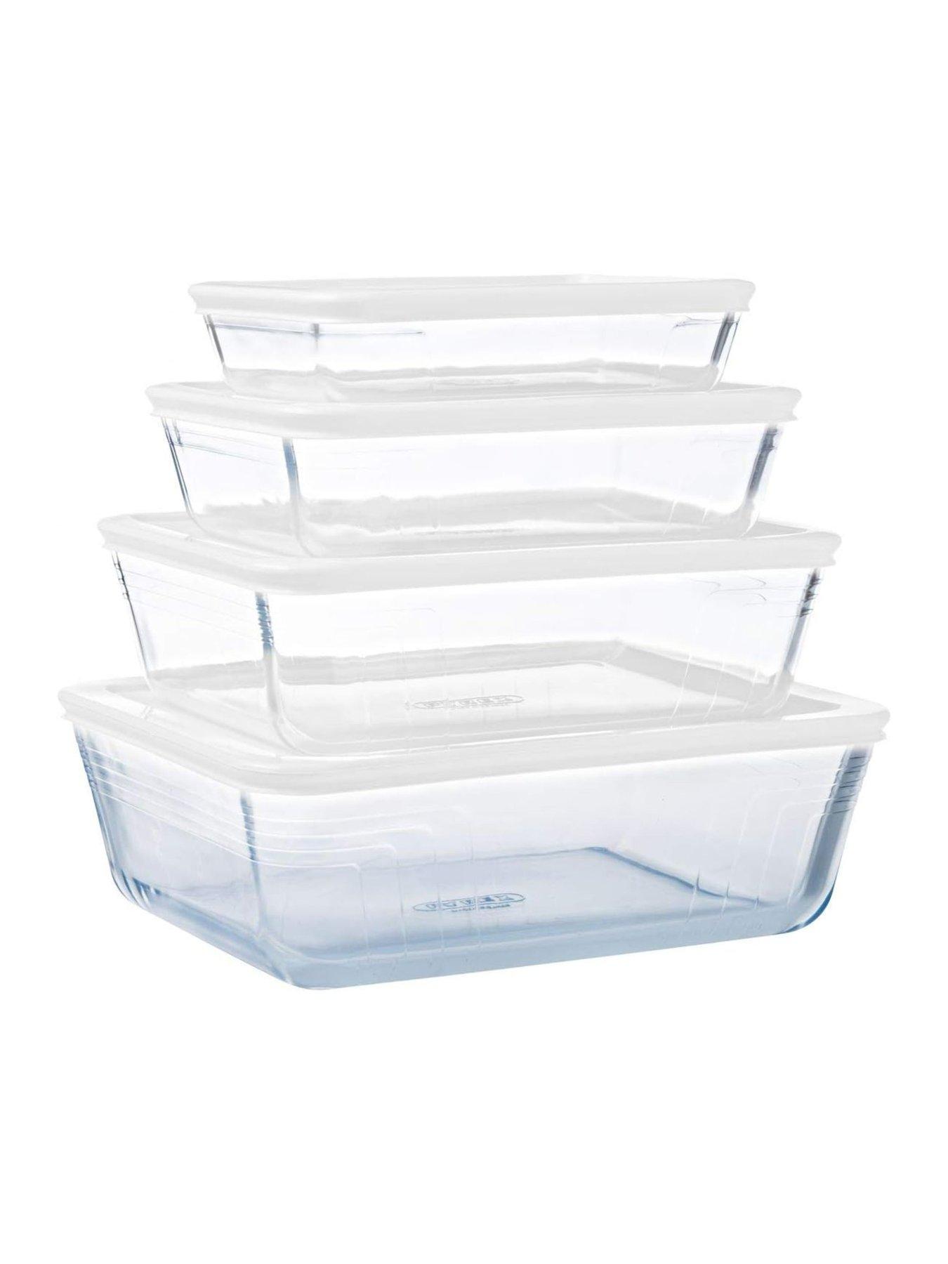 pyrex-cook-amp-freeze-4-piece-storage-set