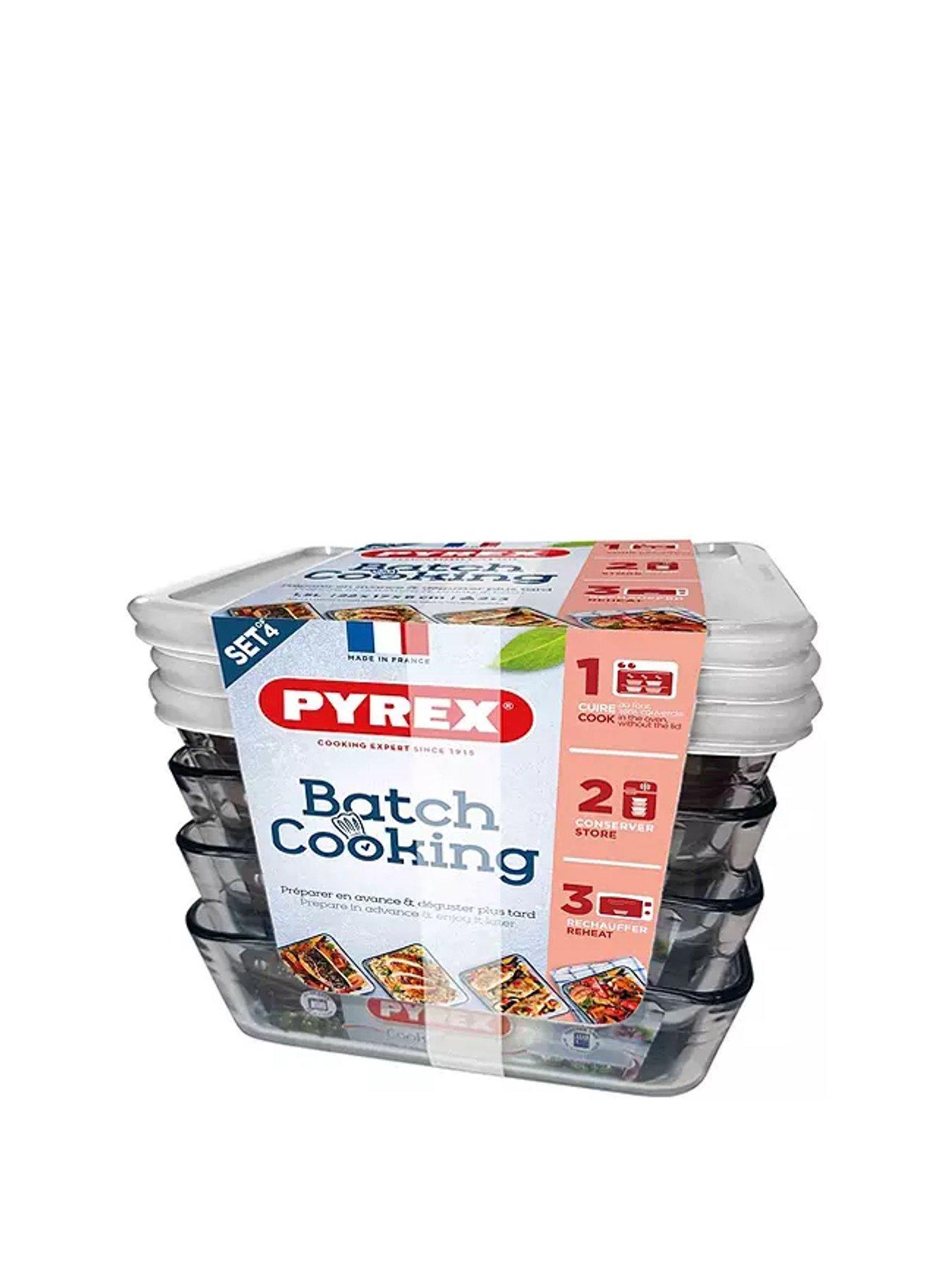 pyrex-cook-amp-freeze-4-piece-storage-setstillFront
