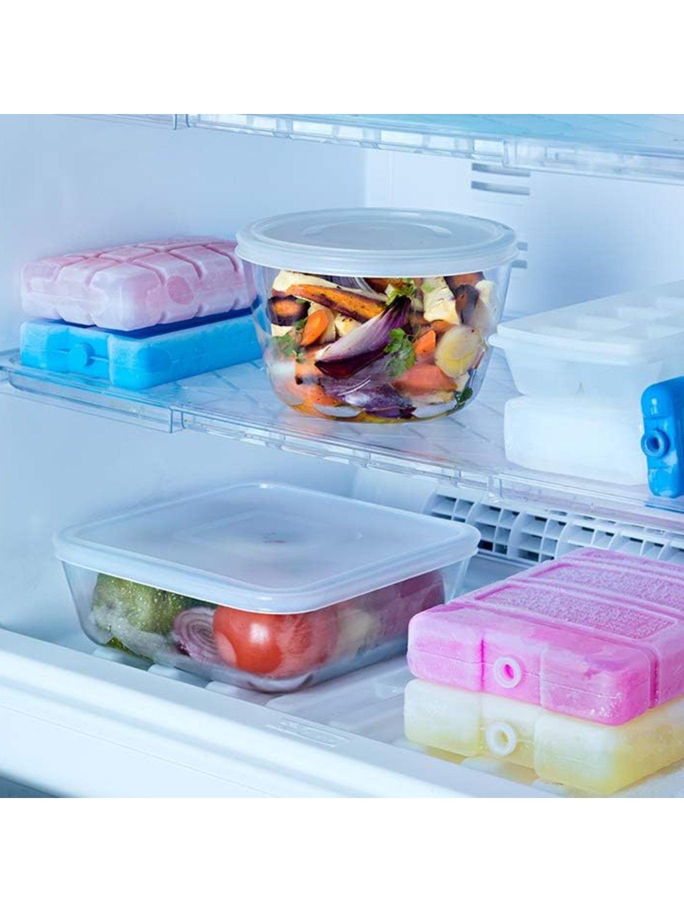 pyrex-cook-amp-freeze-4-piece-storage-setback