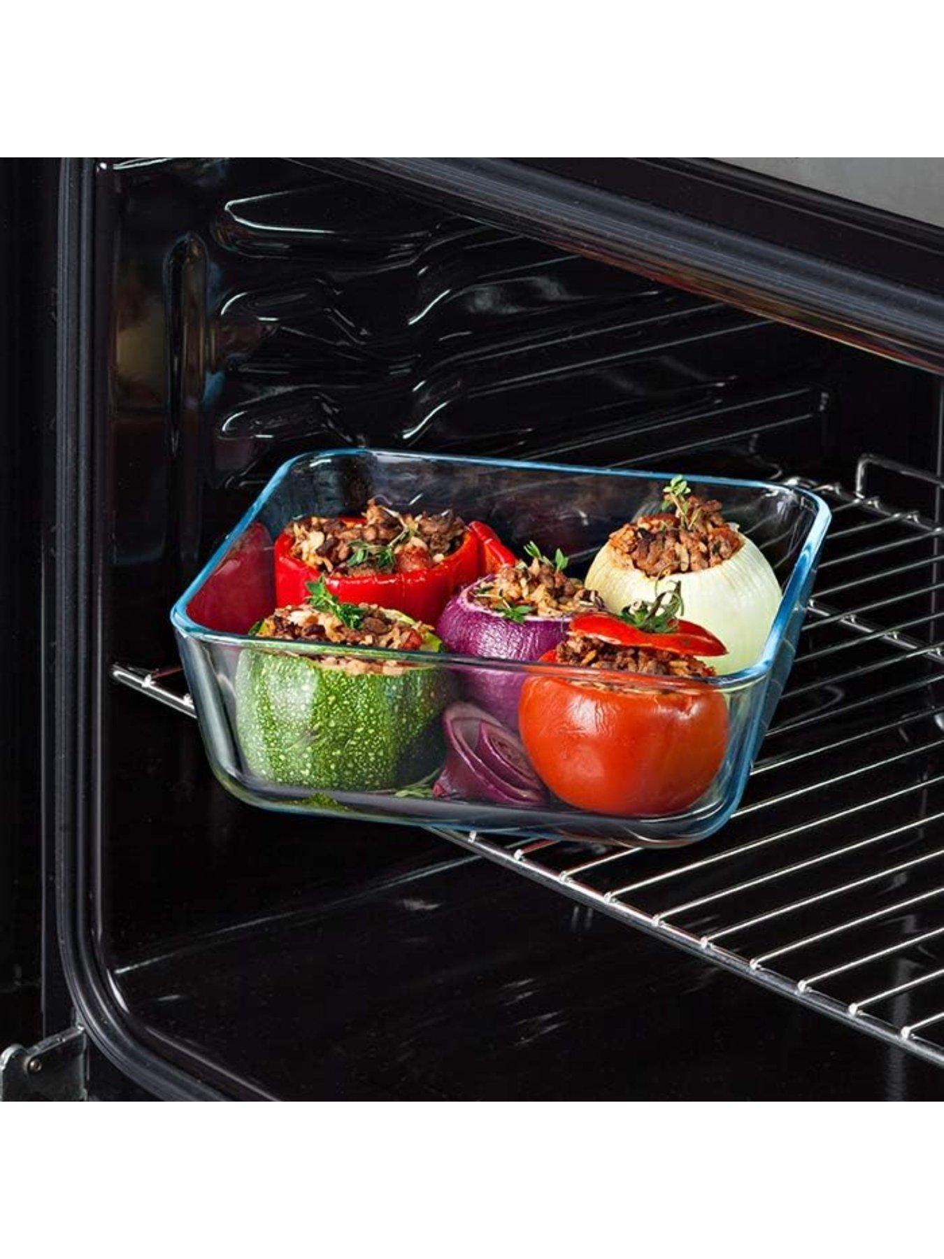 pyrex-cook-amp-freeze-4-piece-storage-setoutfit