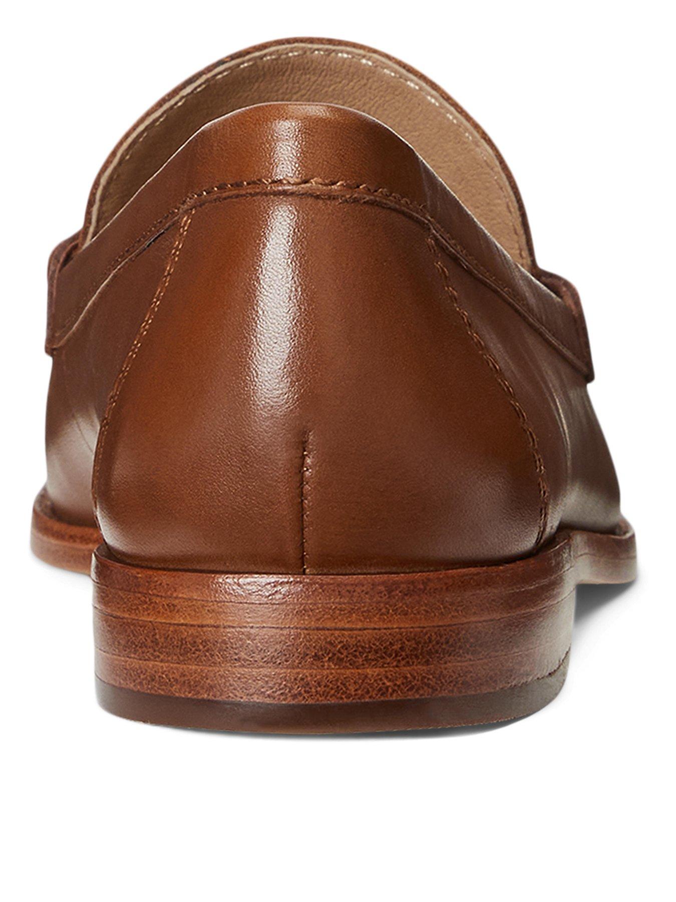 lauren-by-ralph-lauren-wynnie-flat-loafers-brownback