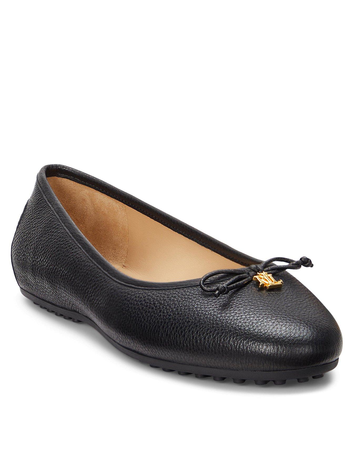 lauren-by-ralph-lauren-jayna-flat-ballet-black