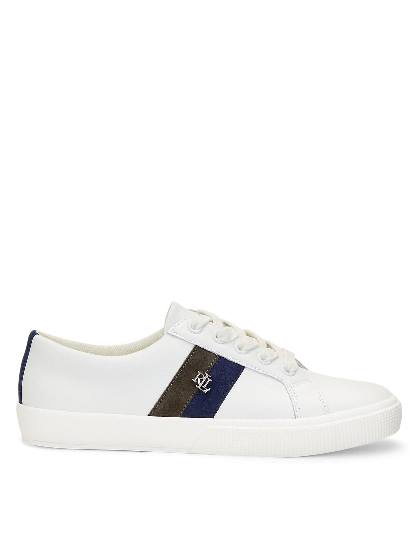 lauren-by-ralph-lauren-janson-ii-low-top-sneaker-white