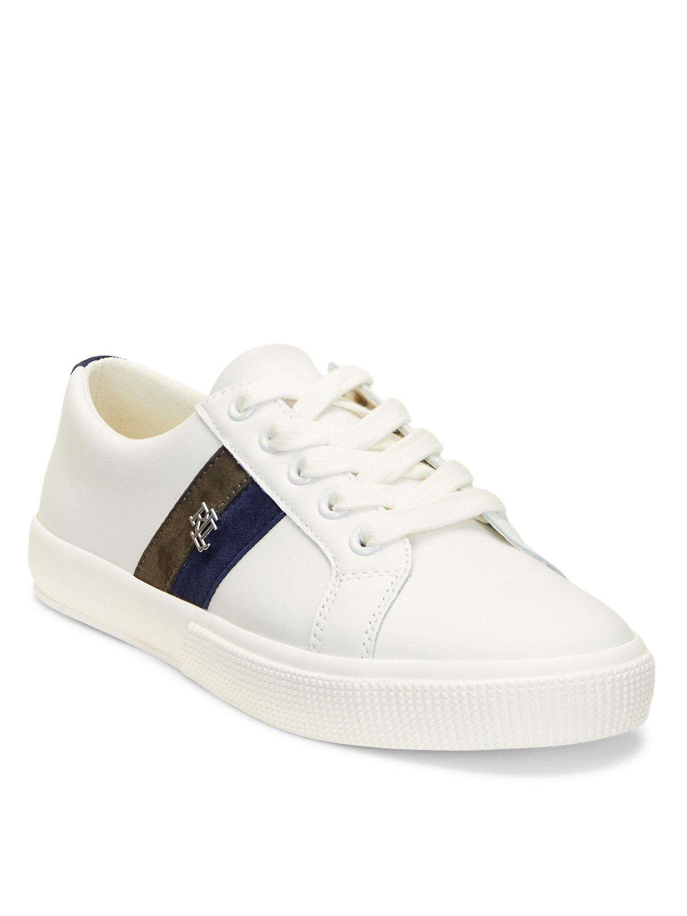 lauren-by-ralph-lauren-janson-ii-low-top-sneaker-whitestillFront